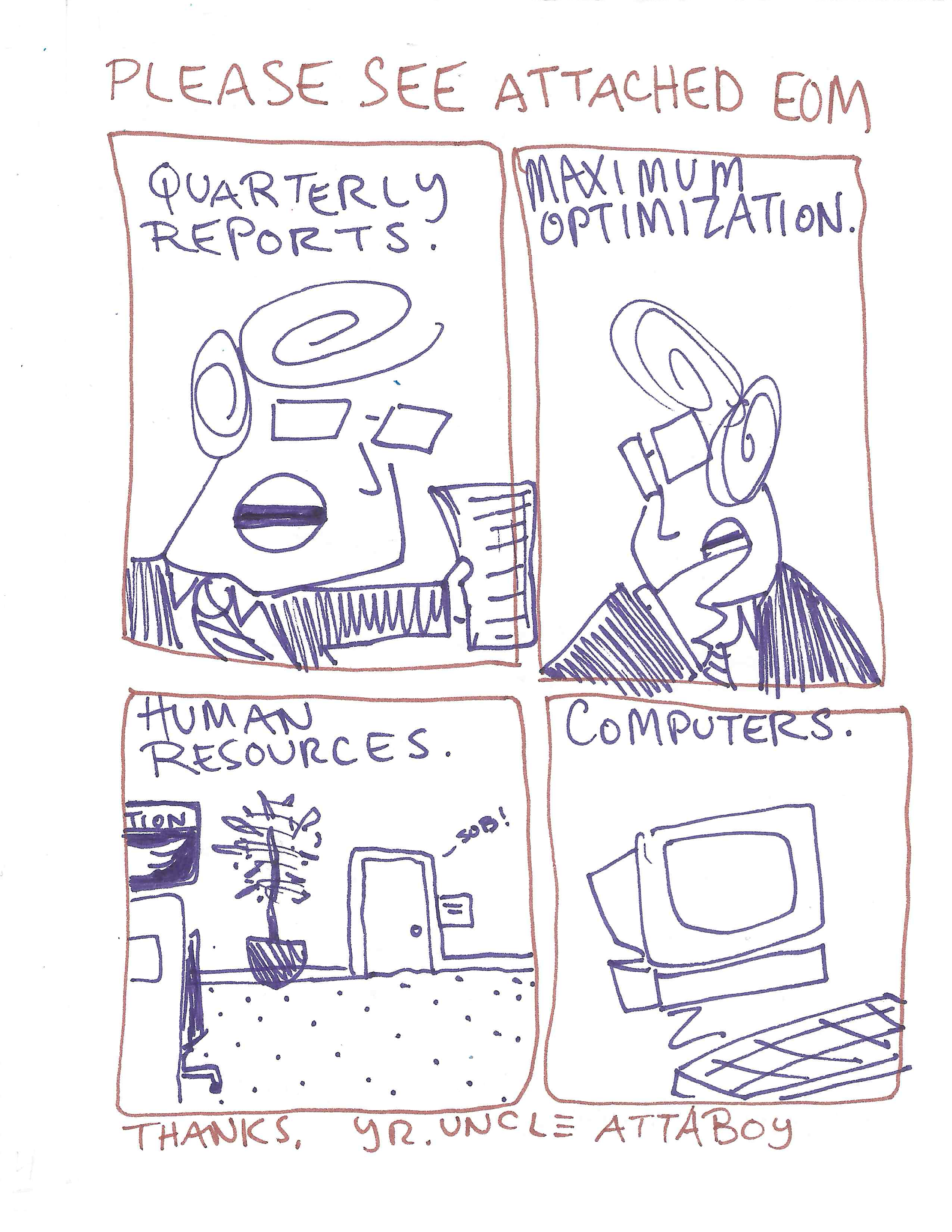 Page 2: SHORT ALT TEXT