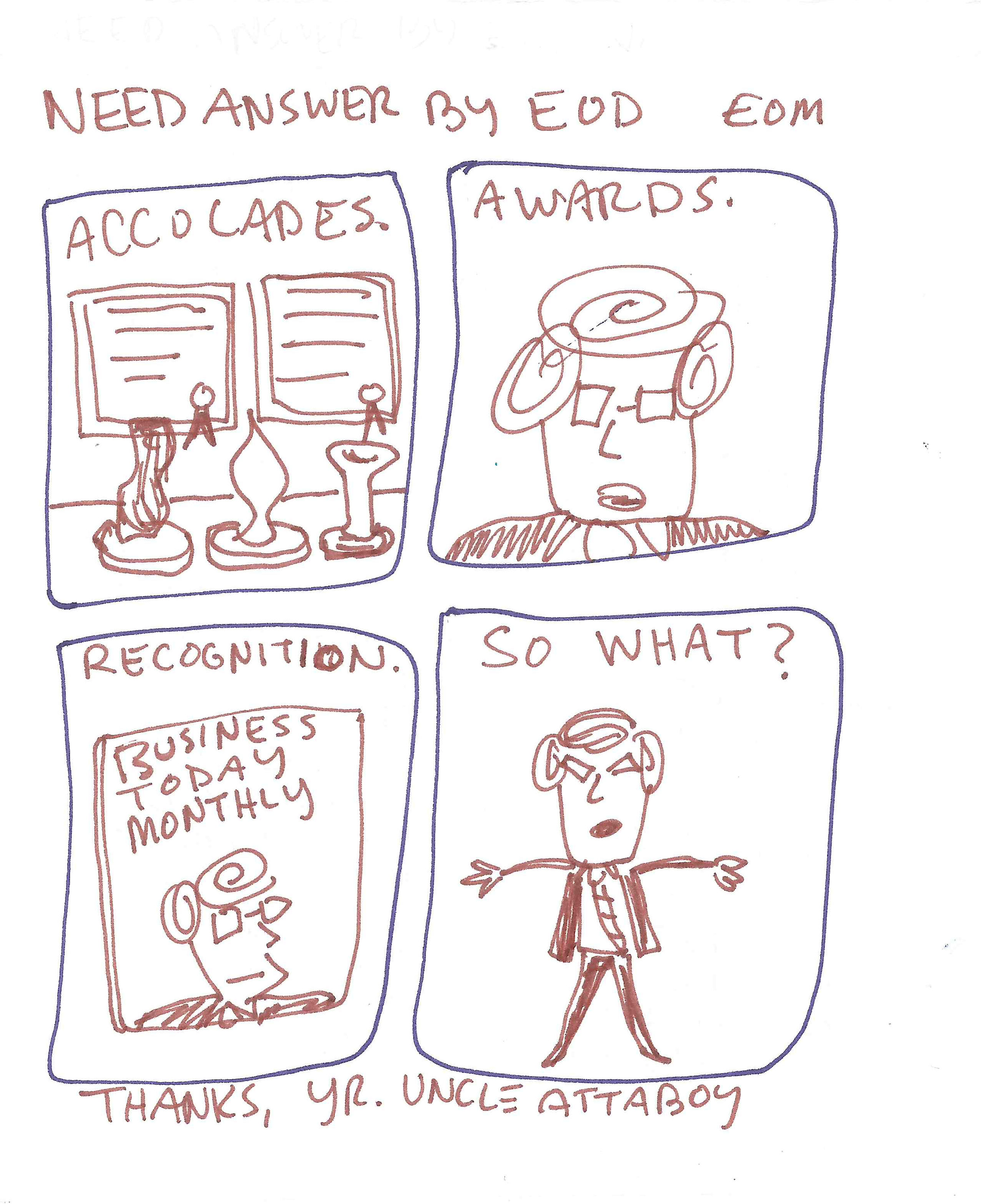 Page 4: SHORT ALT TEXT