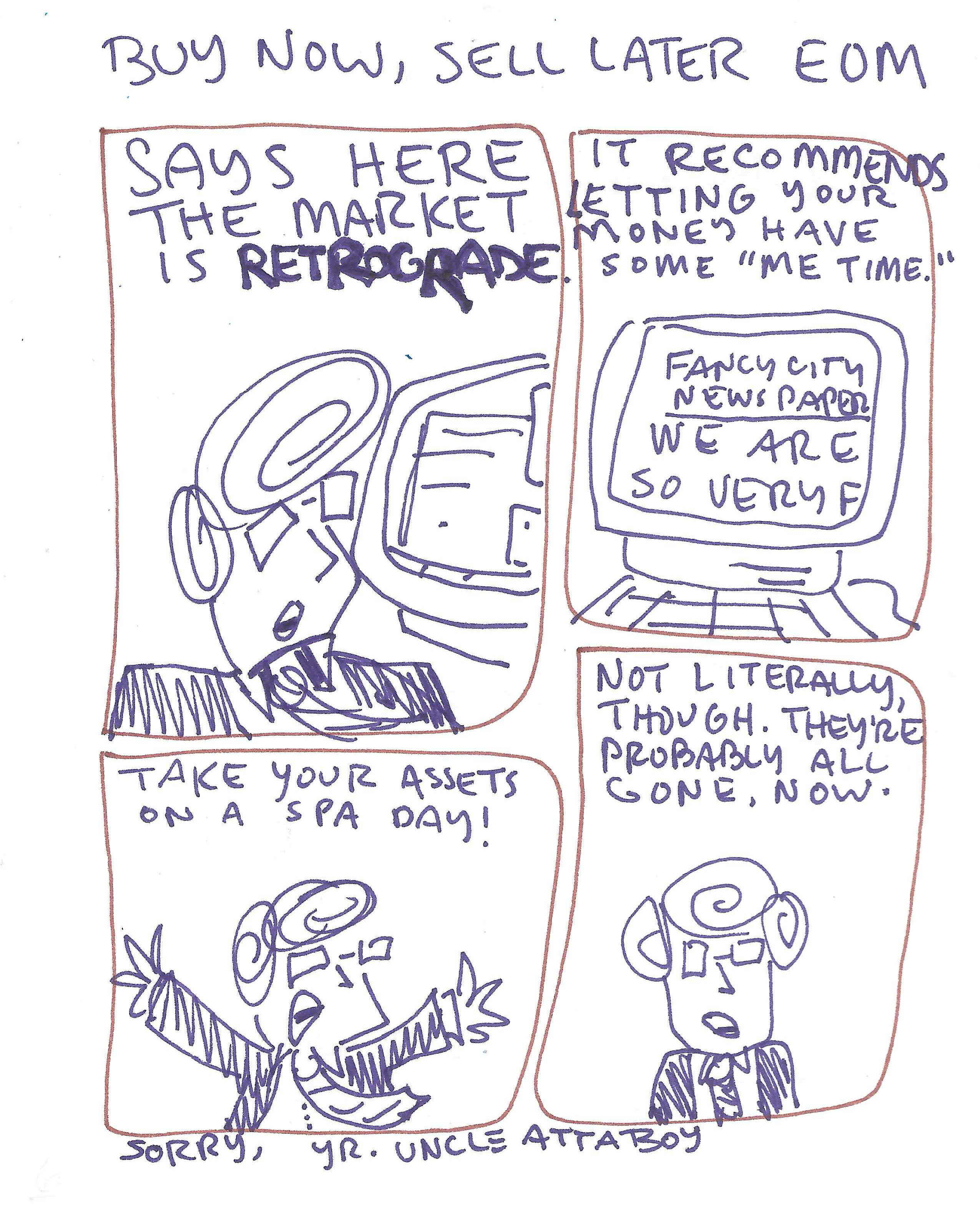 Page 6: SHORT ALT TEXT