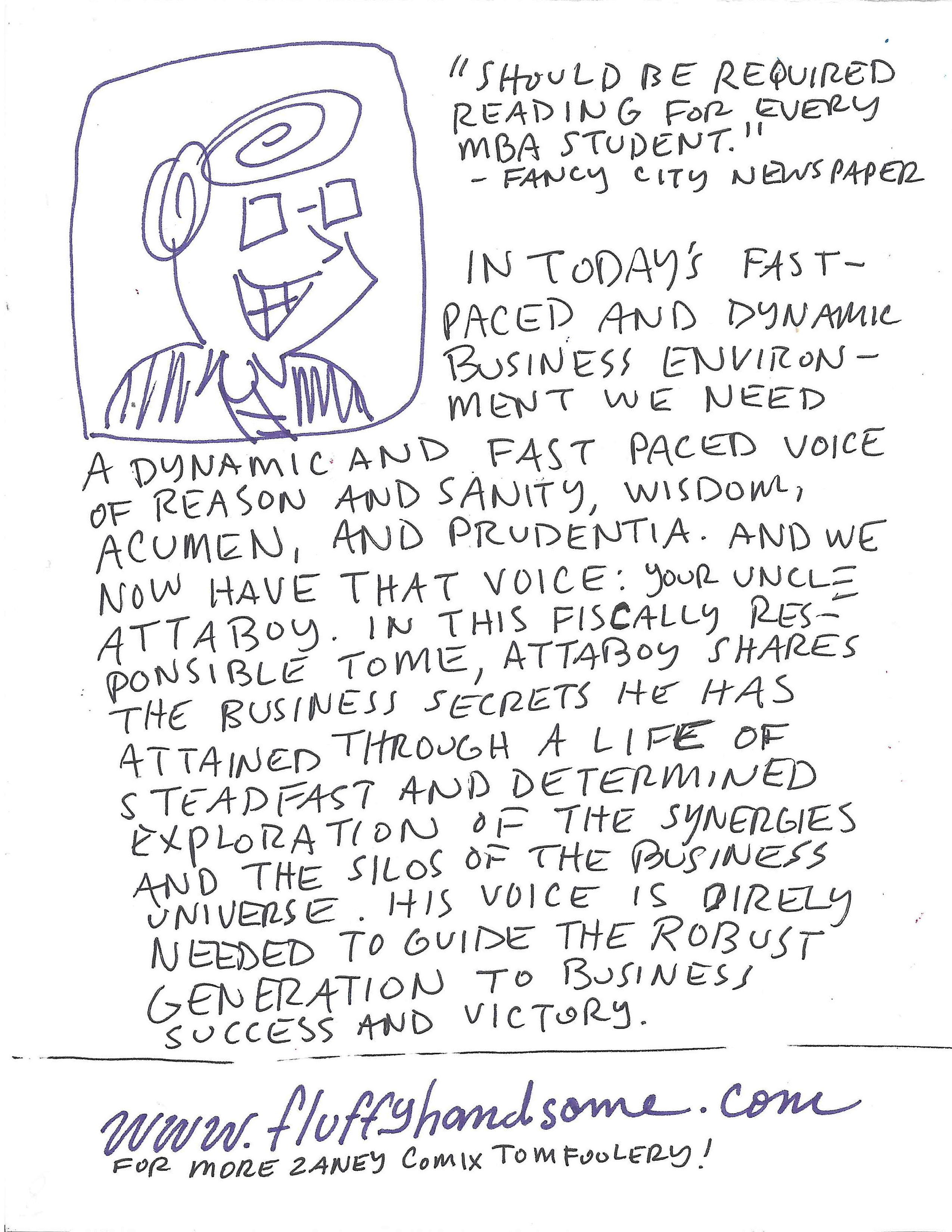 Page 8: SHORT ALT TEXT