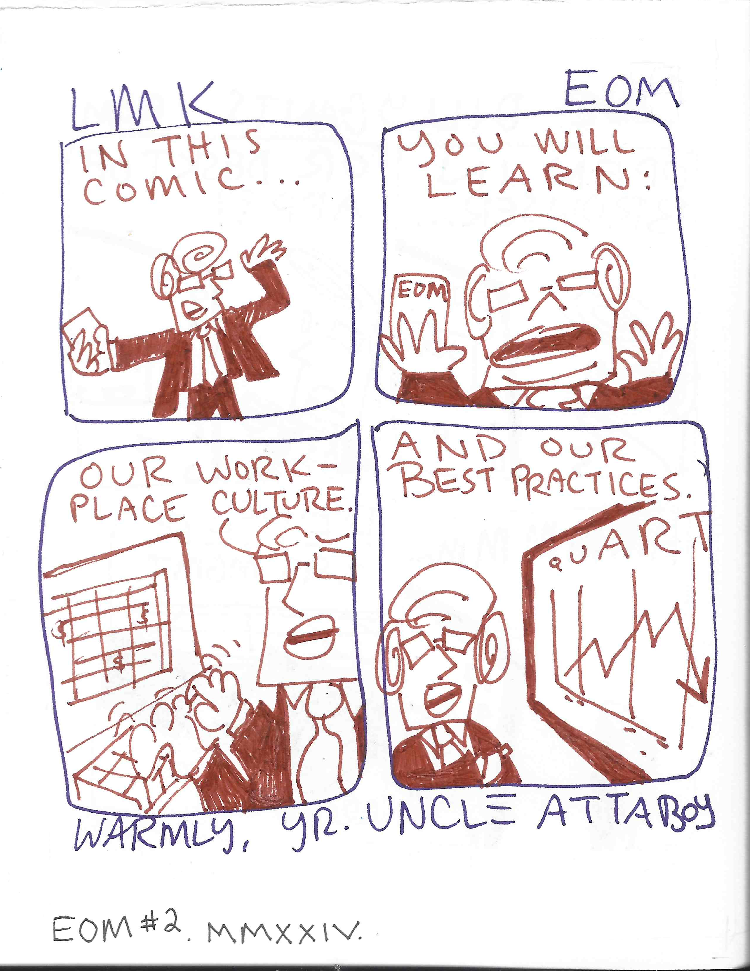 Page 9: SHORT ALT TEXT