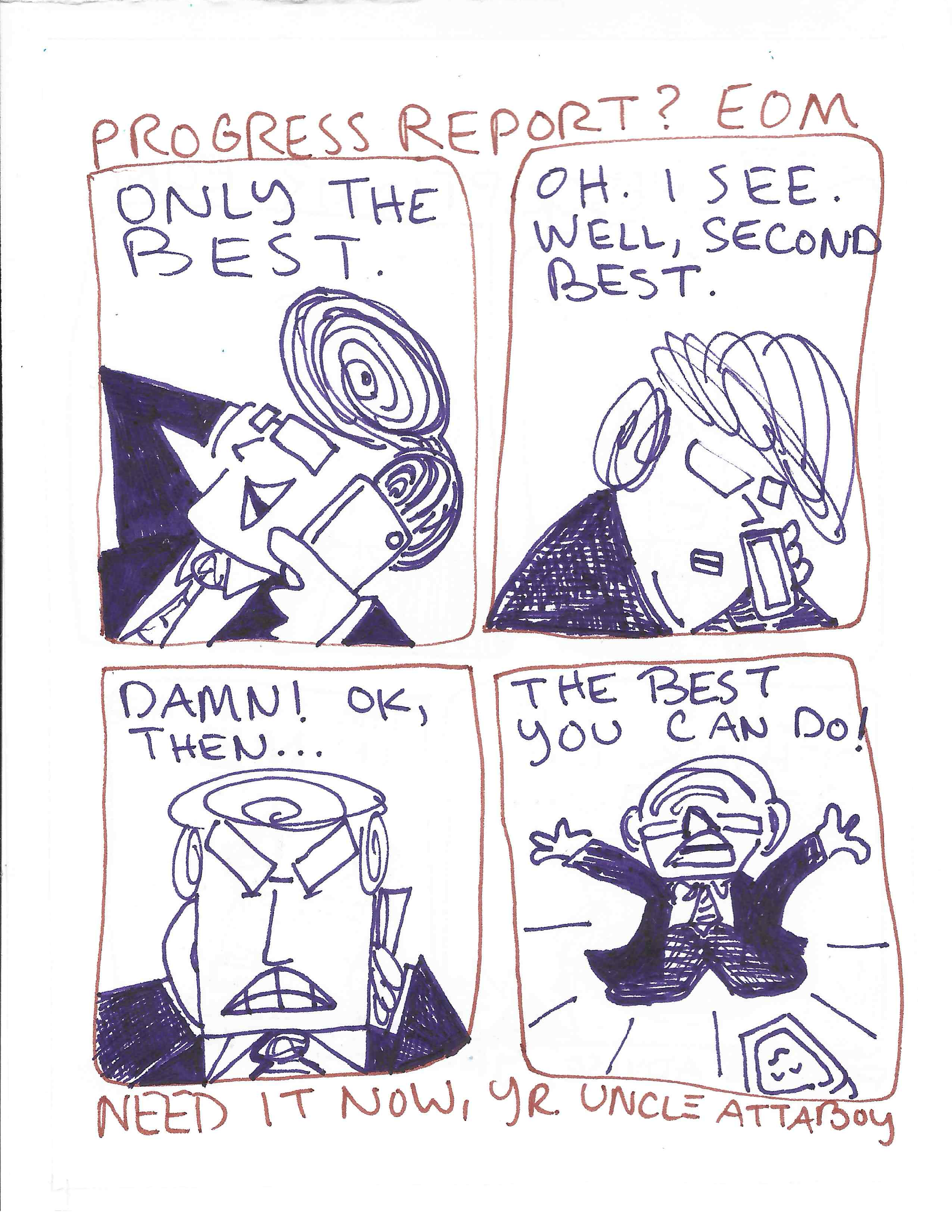 Page 10: SHORT ALT TEXT