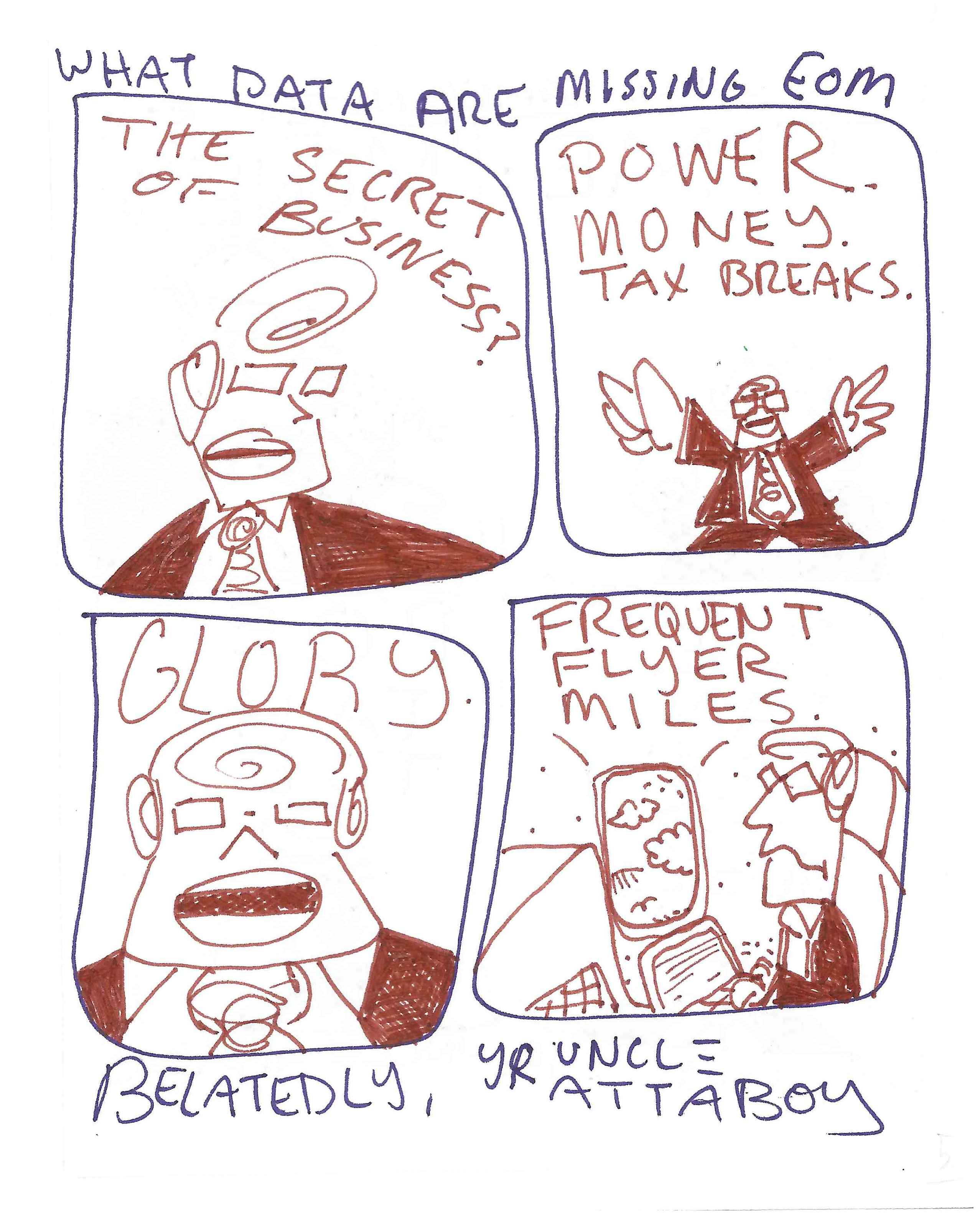 Page 11: SHORT ALT TEXT   