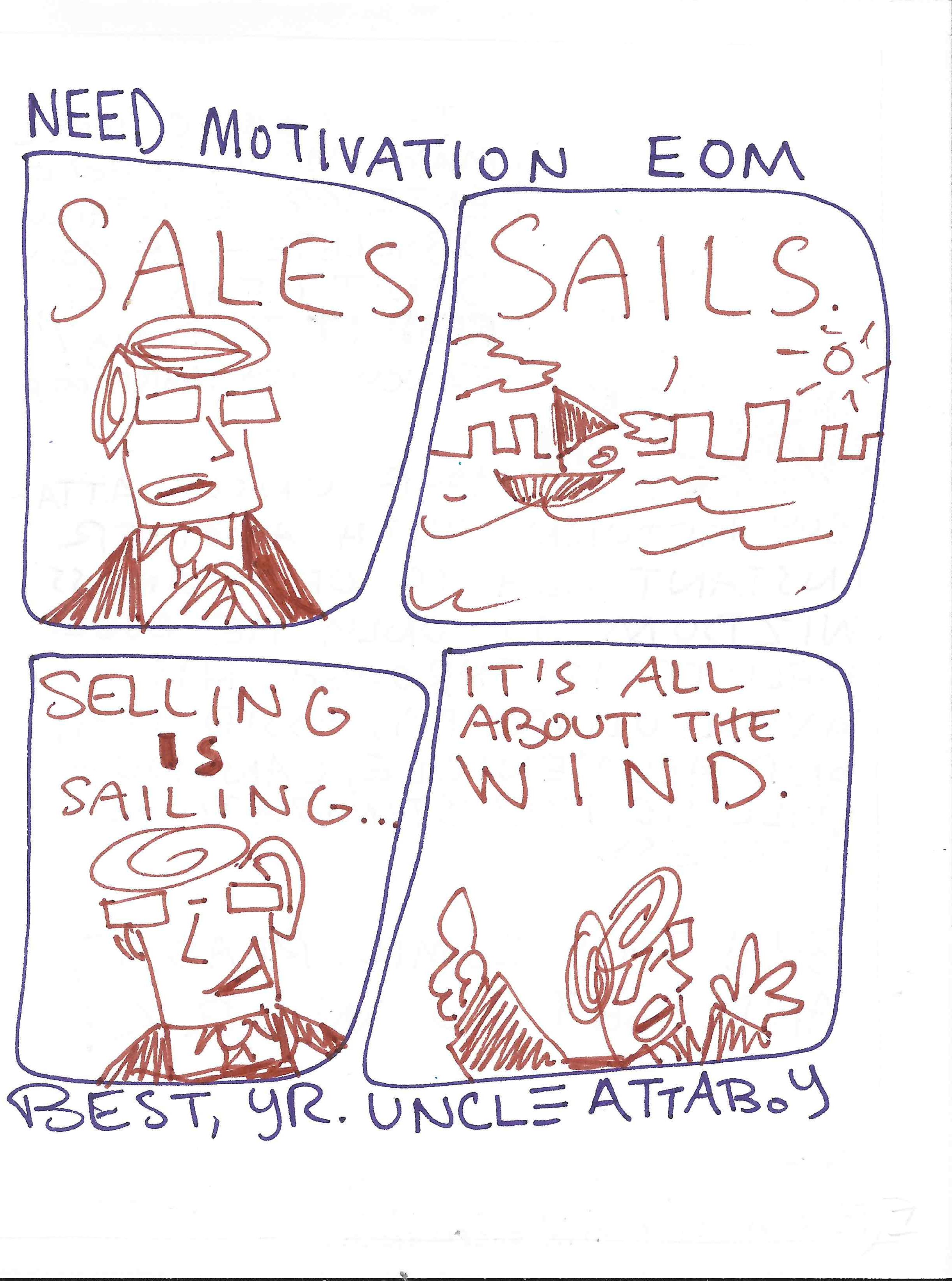 Page 12: SHORT ALT TEXT   