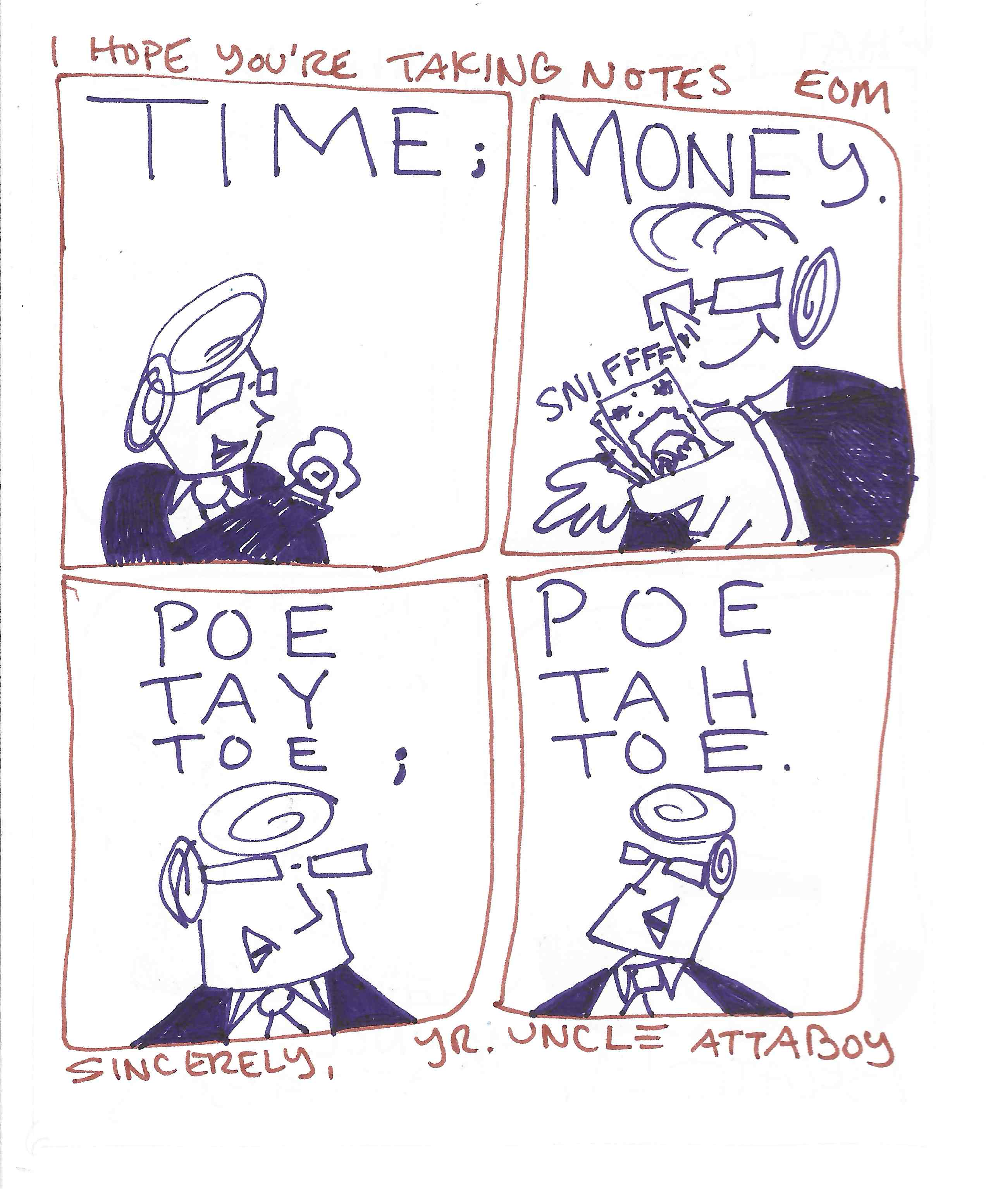 Page 14: SHORT ALT TEXT   