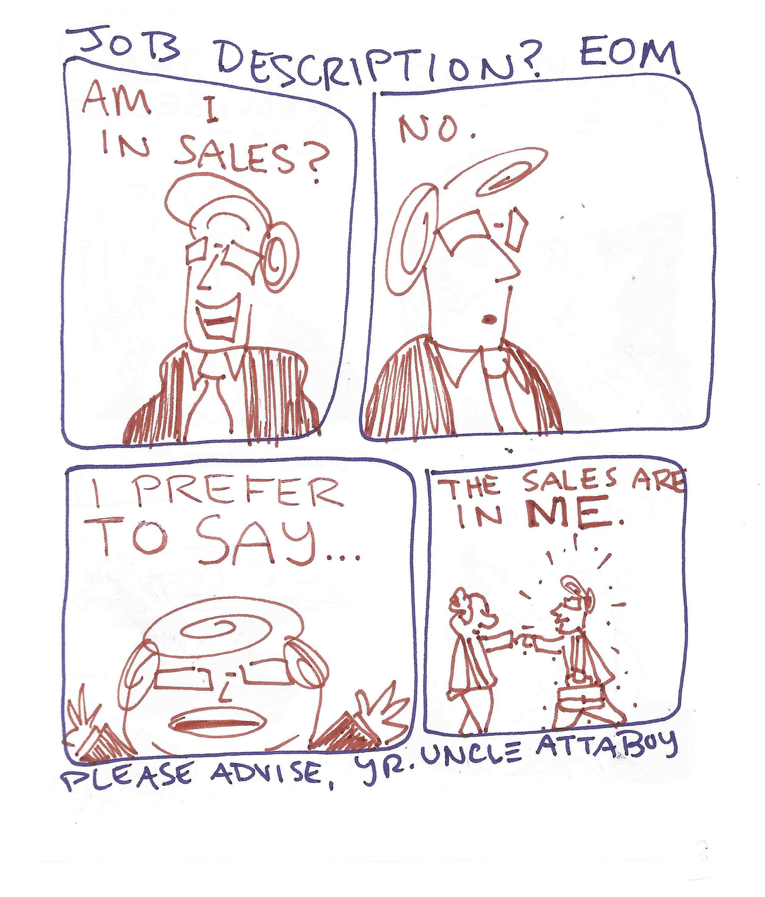 Page 15: SHORT ALT TEXT   