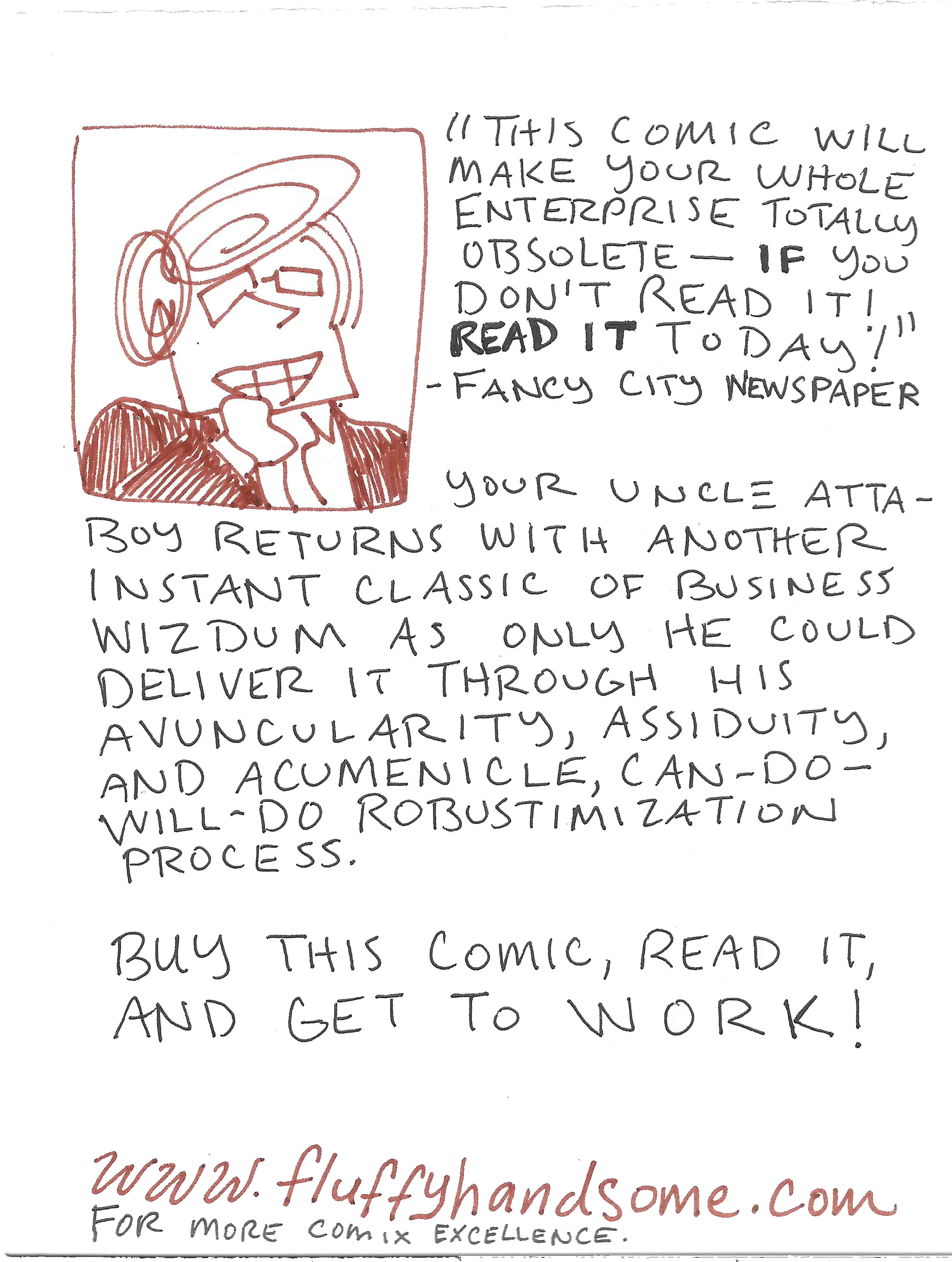 Page 16: SHORT ALT TEXT   