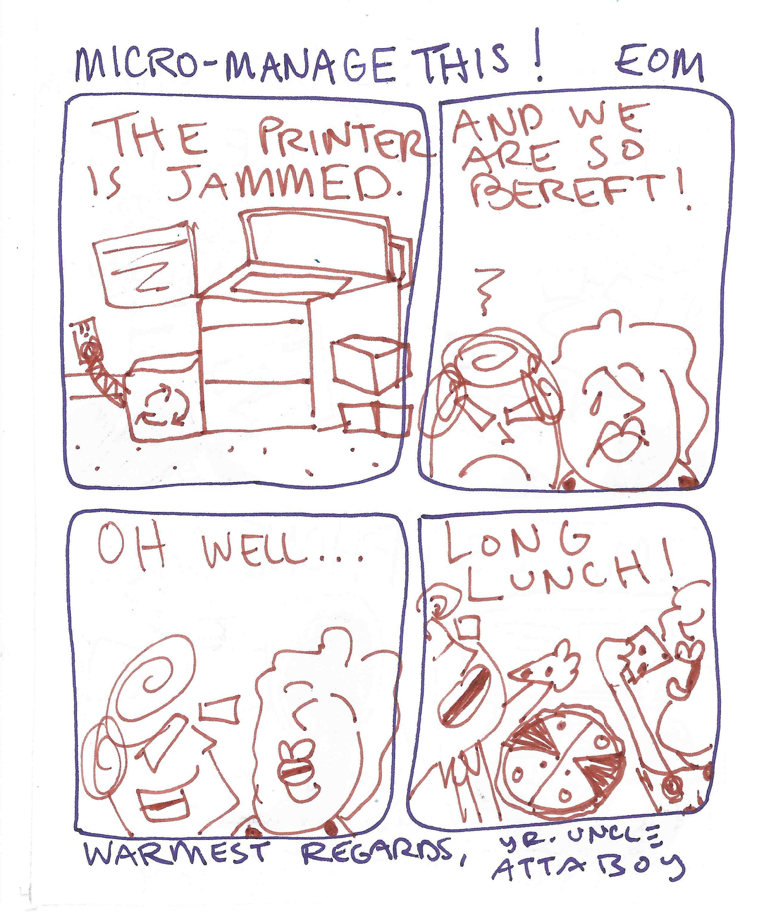 Page 18: SHORT ALT TEXT   