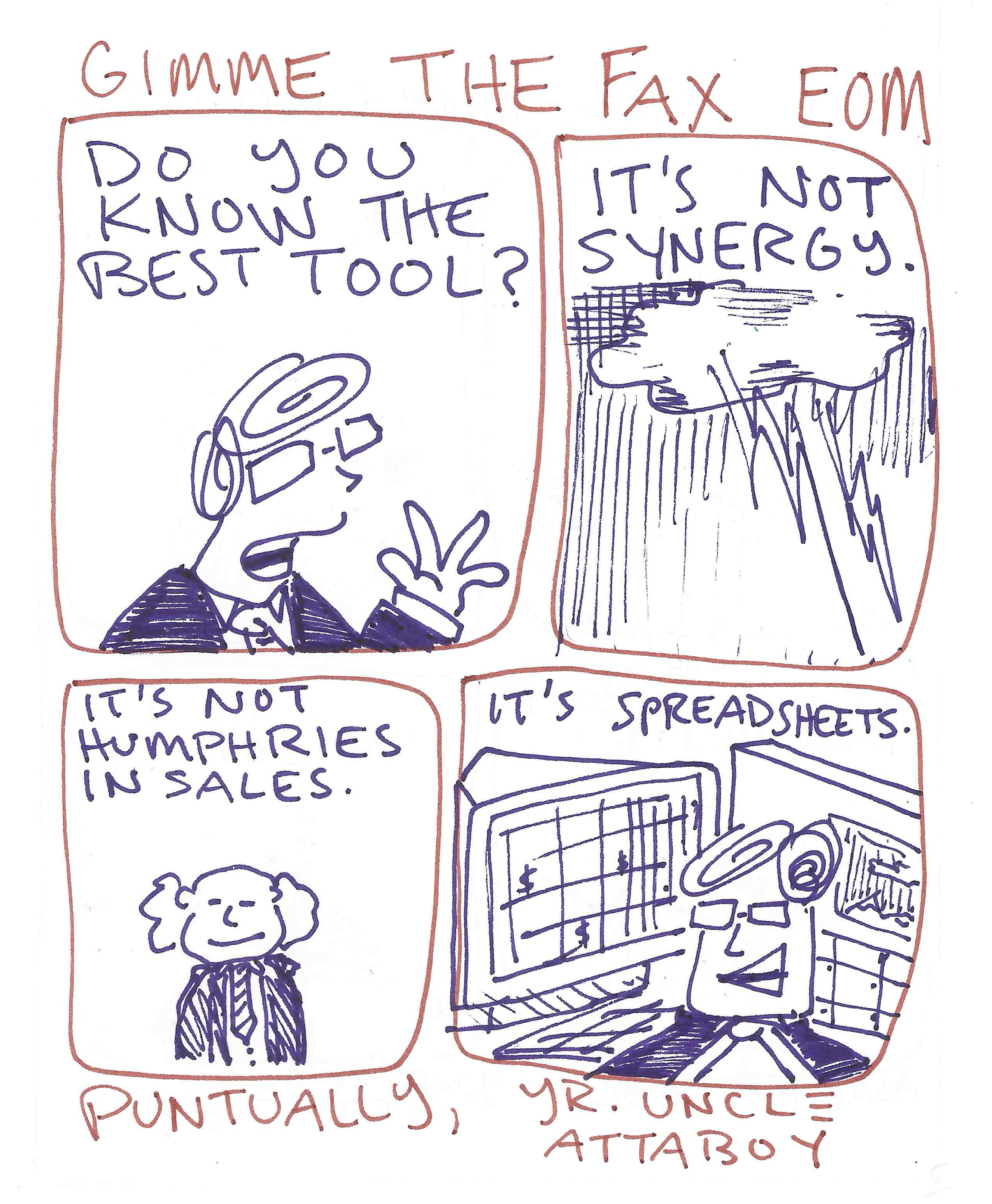 Page 19: SHORT ALT TEXT   