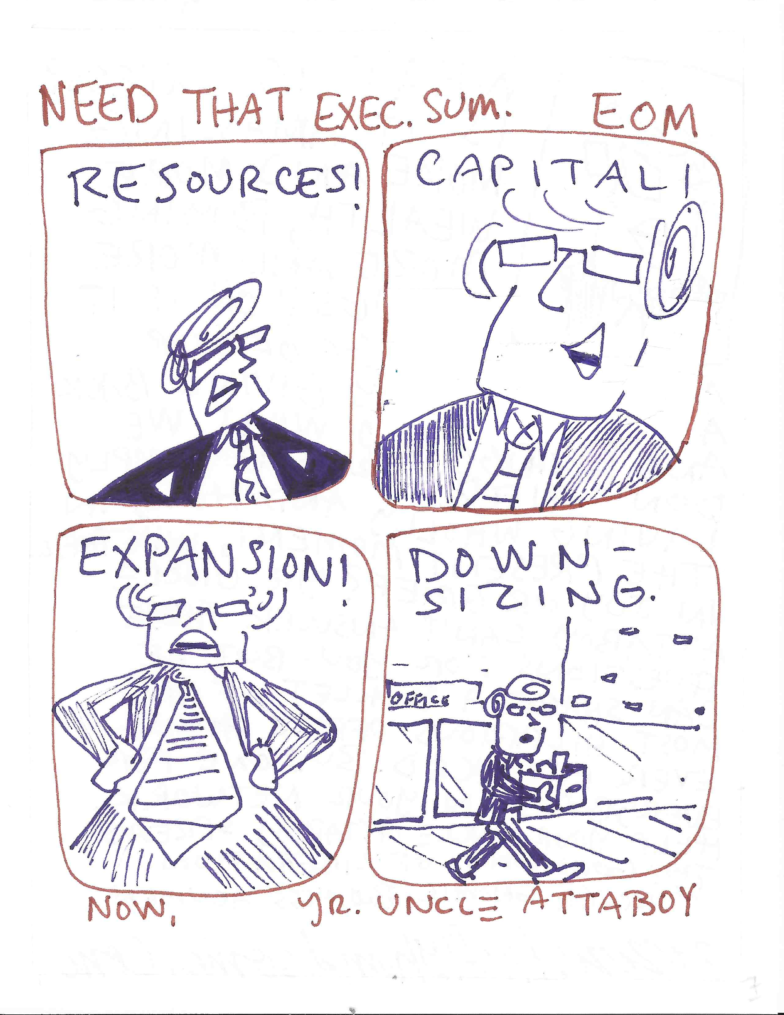 Page 20: SHORT ALT TEXT   