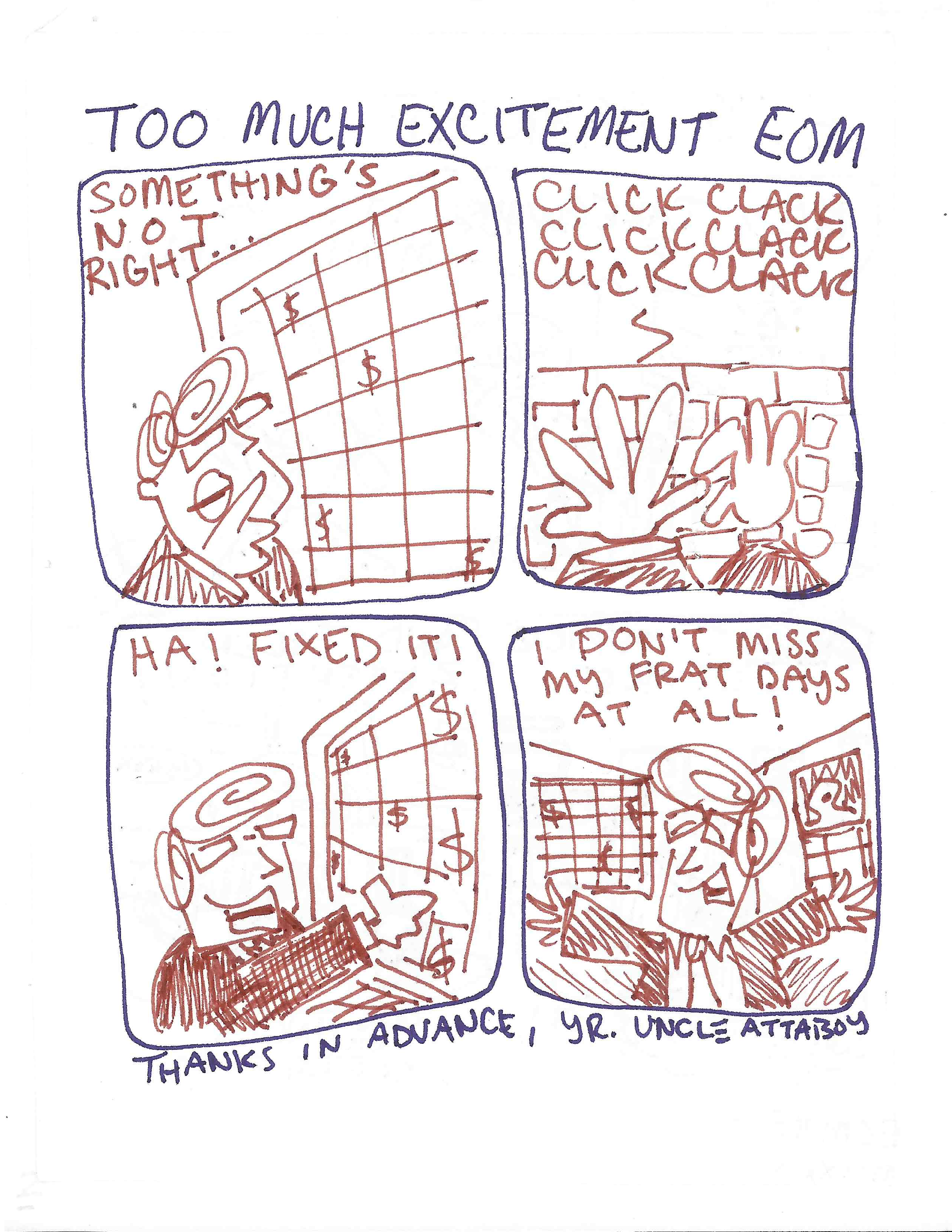 Page 21: SHORT ALT TEXT   