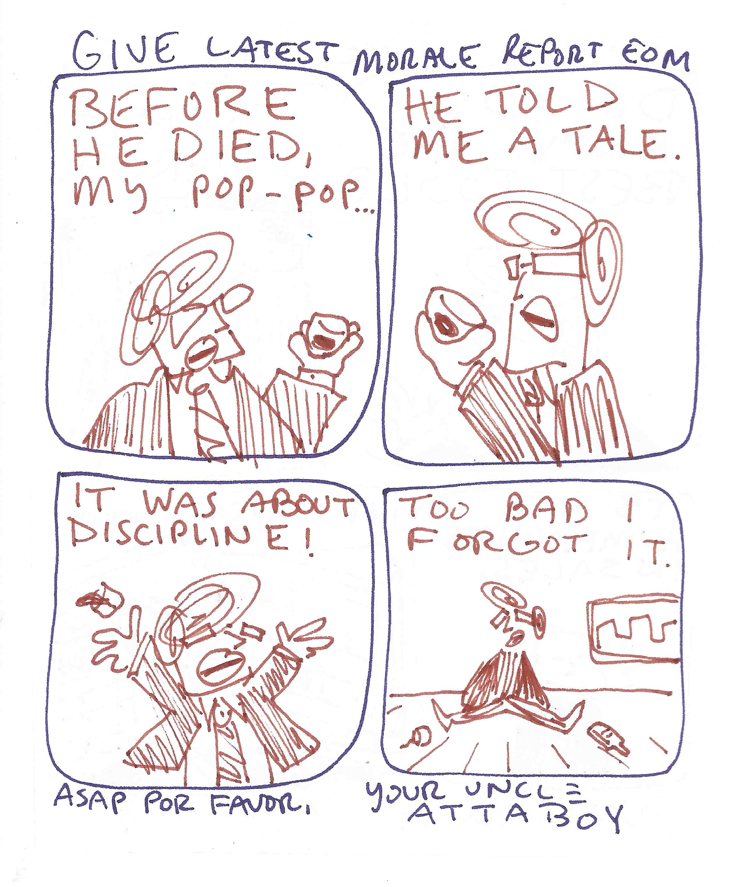 Page 22: SHORT ALT TEXT   