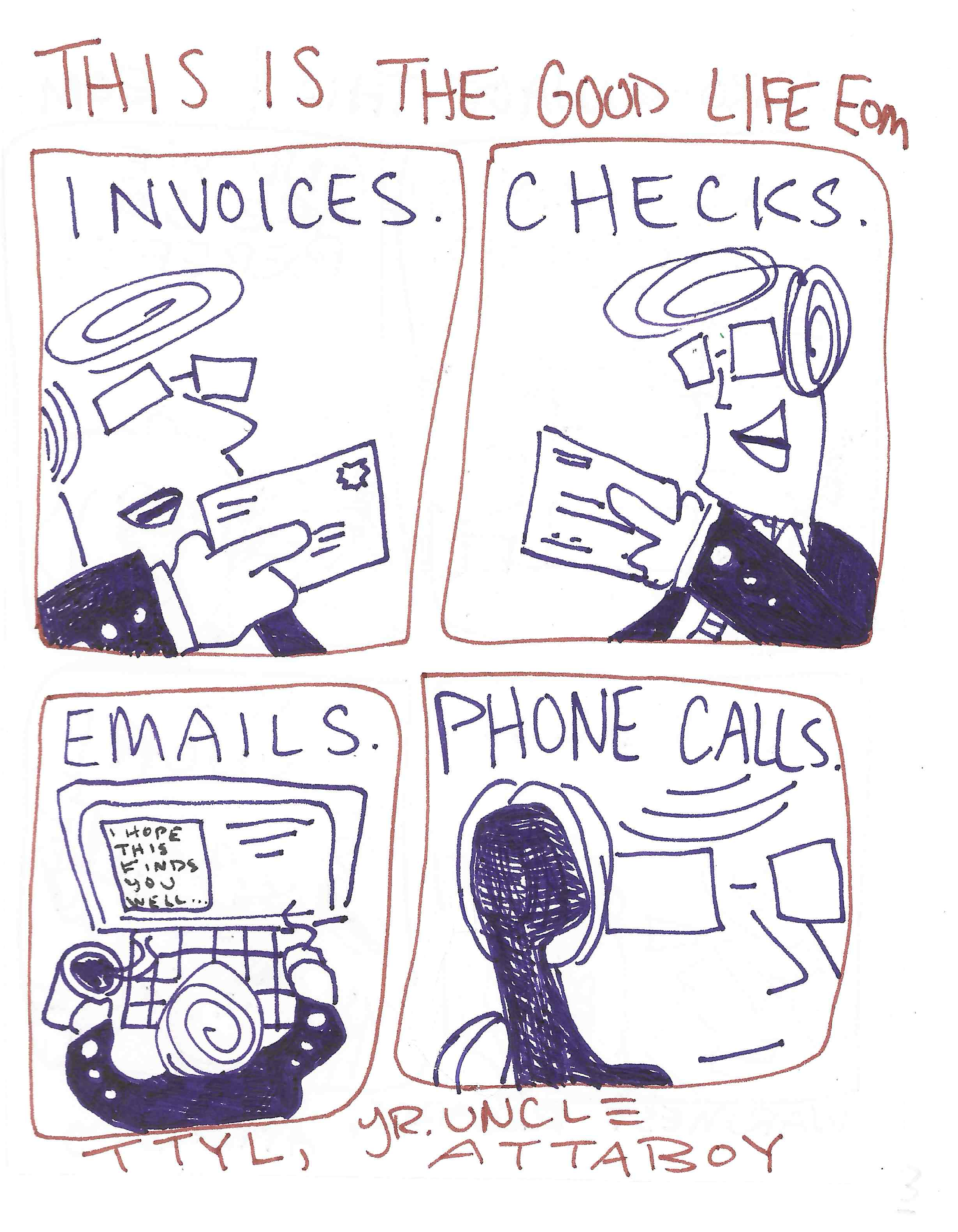 Page 23: SHORT ALT TEXT   