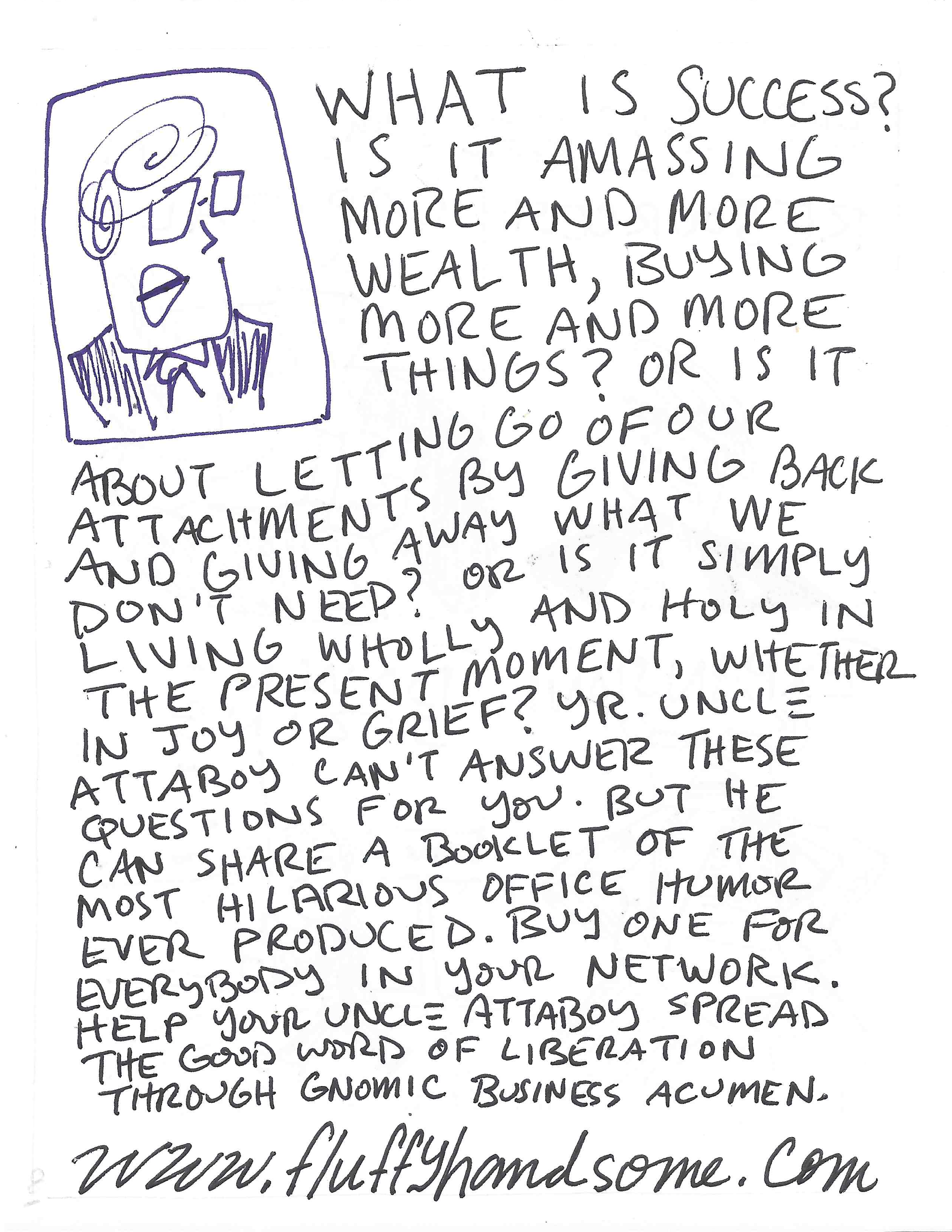 Page 24: SHORT ALT TEXT   