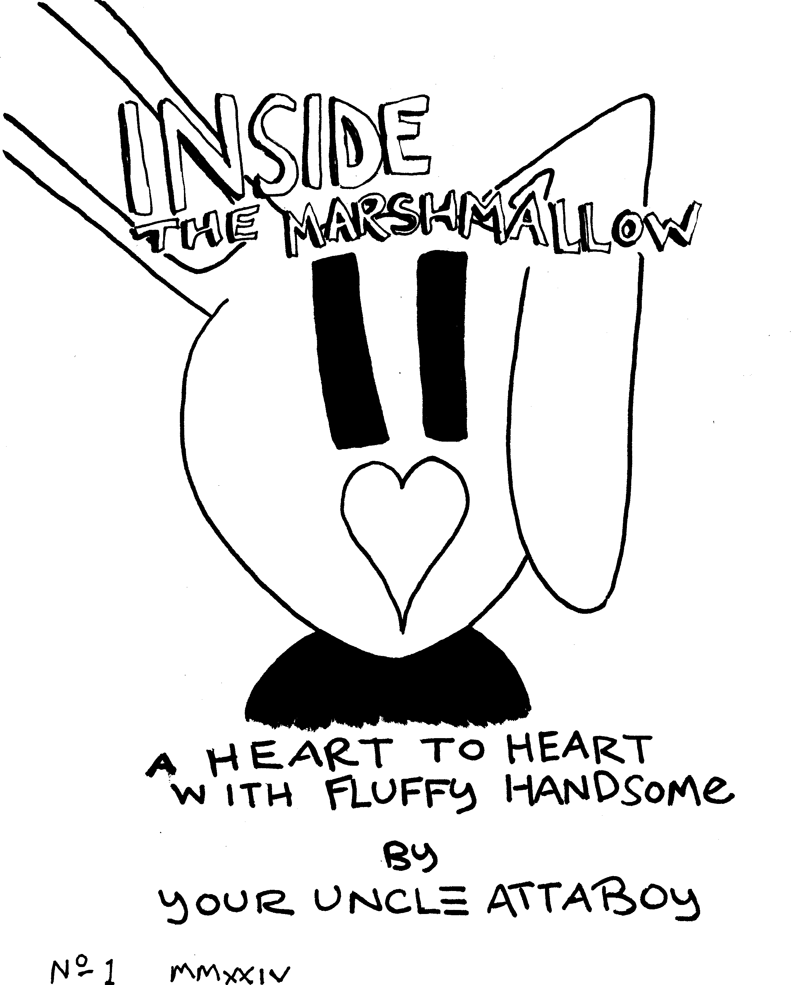 Page 1: SHORT ALT TEXT