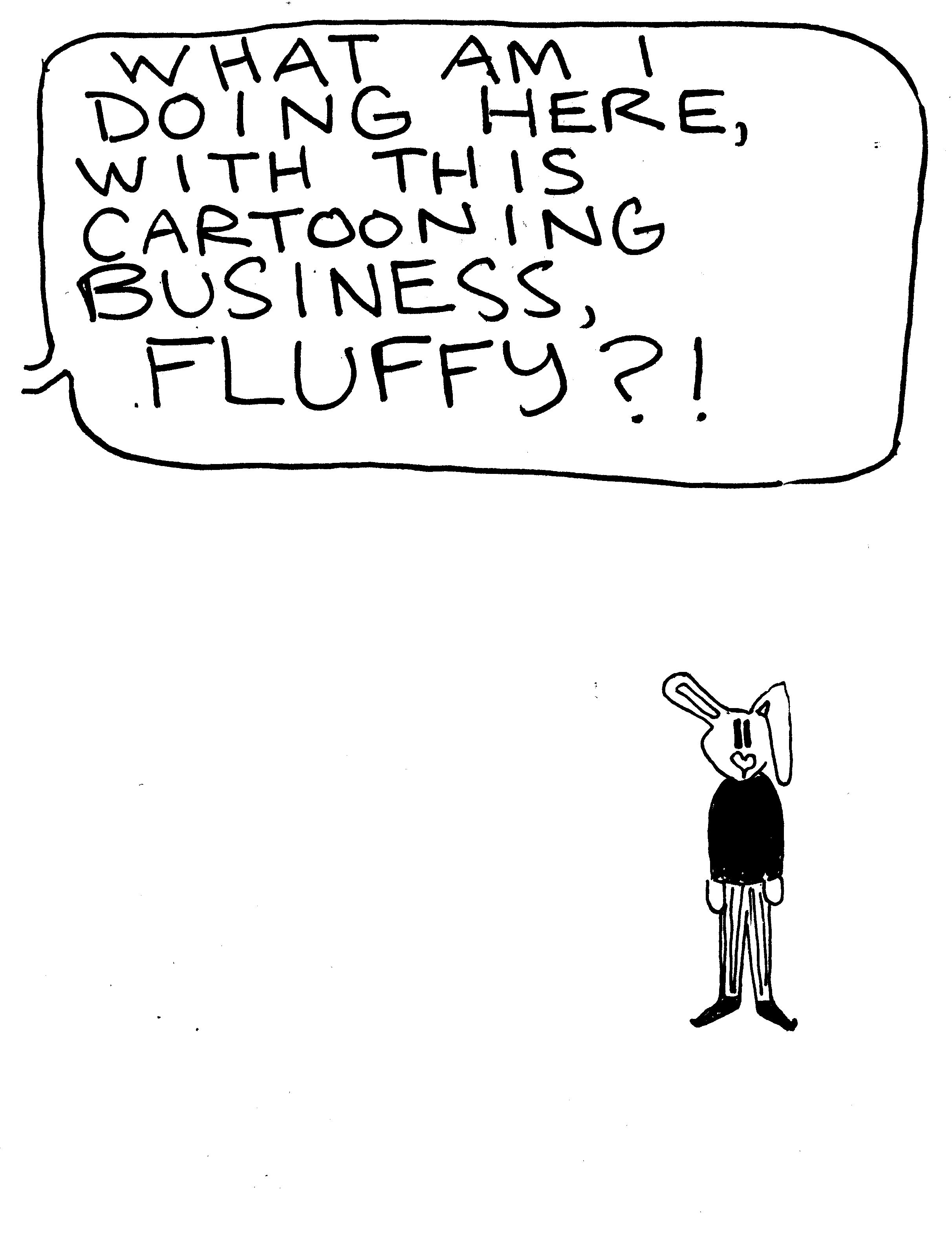 Page 2: SHORT ALT TEXT