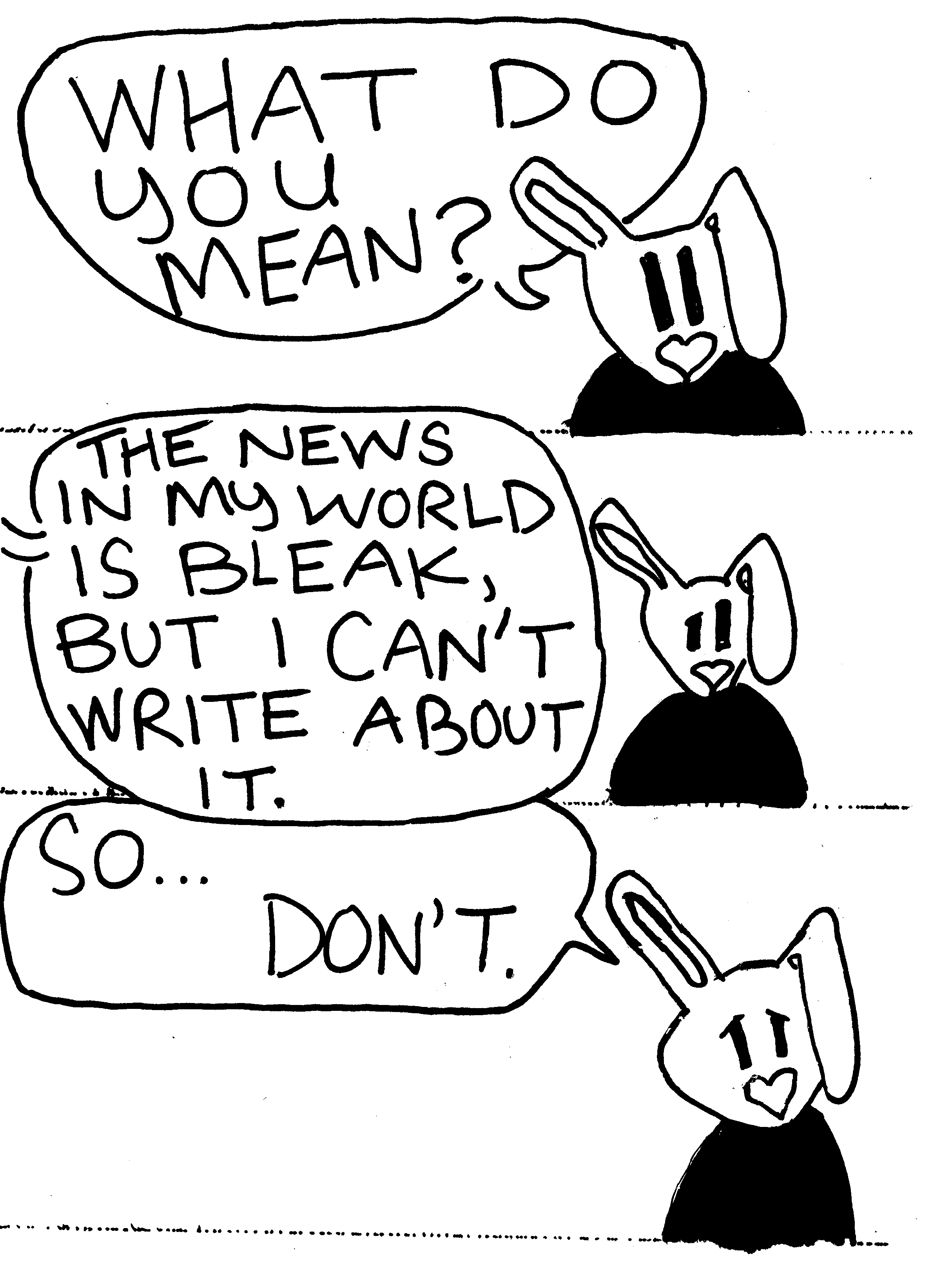 Page 3: SHORT ALT TEXT