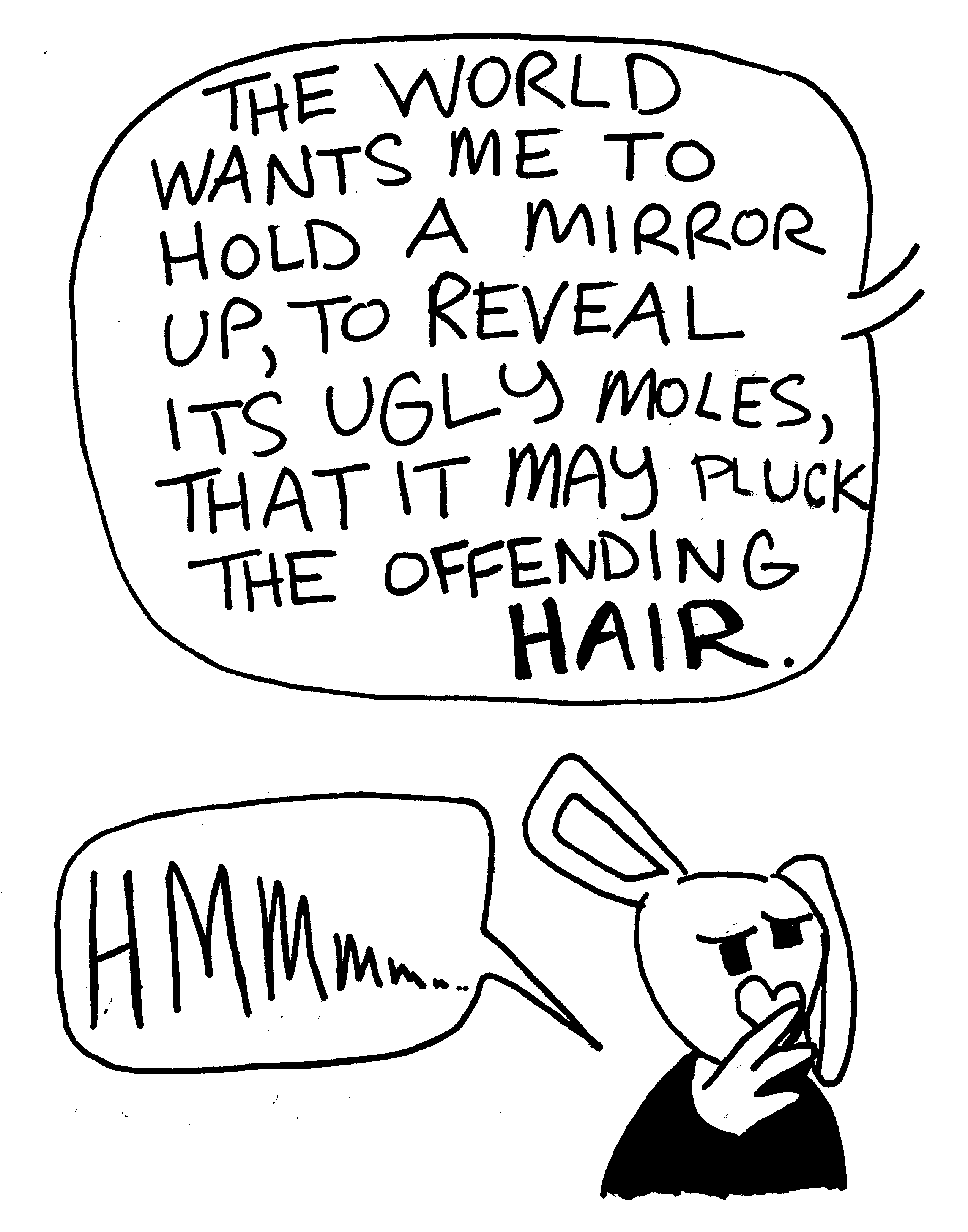 Page 5: SHORT ALT TEXT