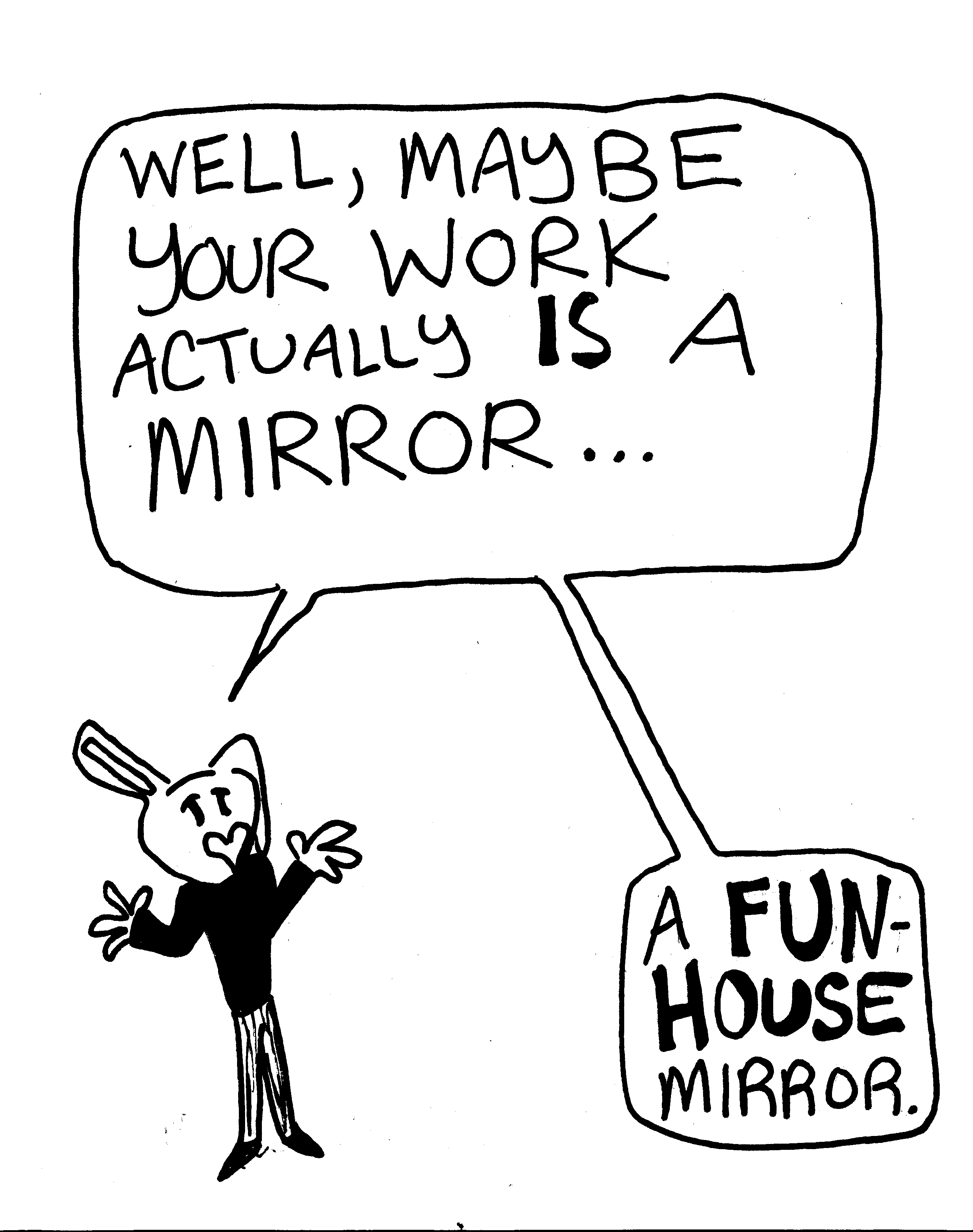 Page 6: SHORT ALT TEXT