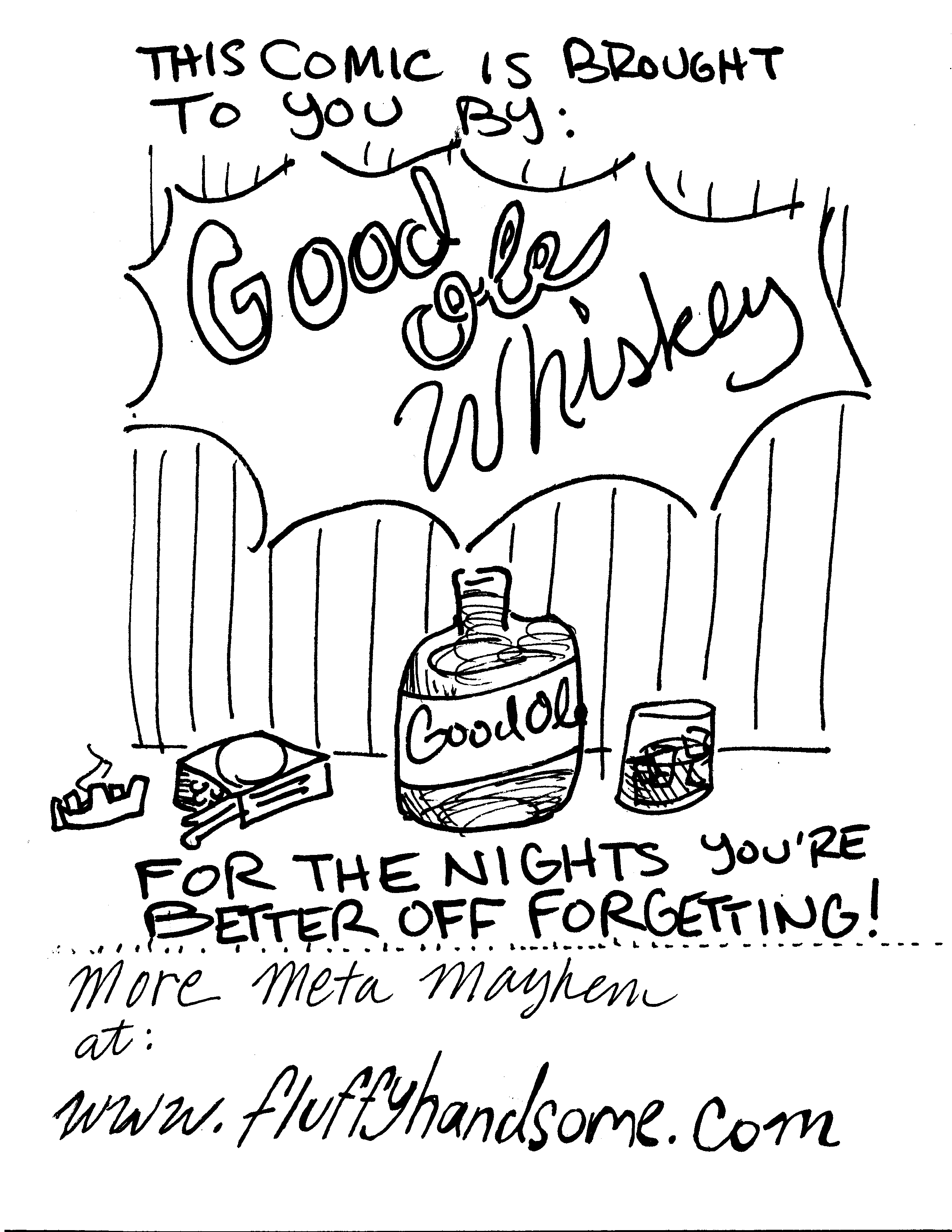 Page 7: SHORT ALT TEXT