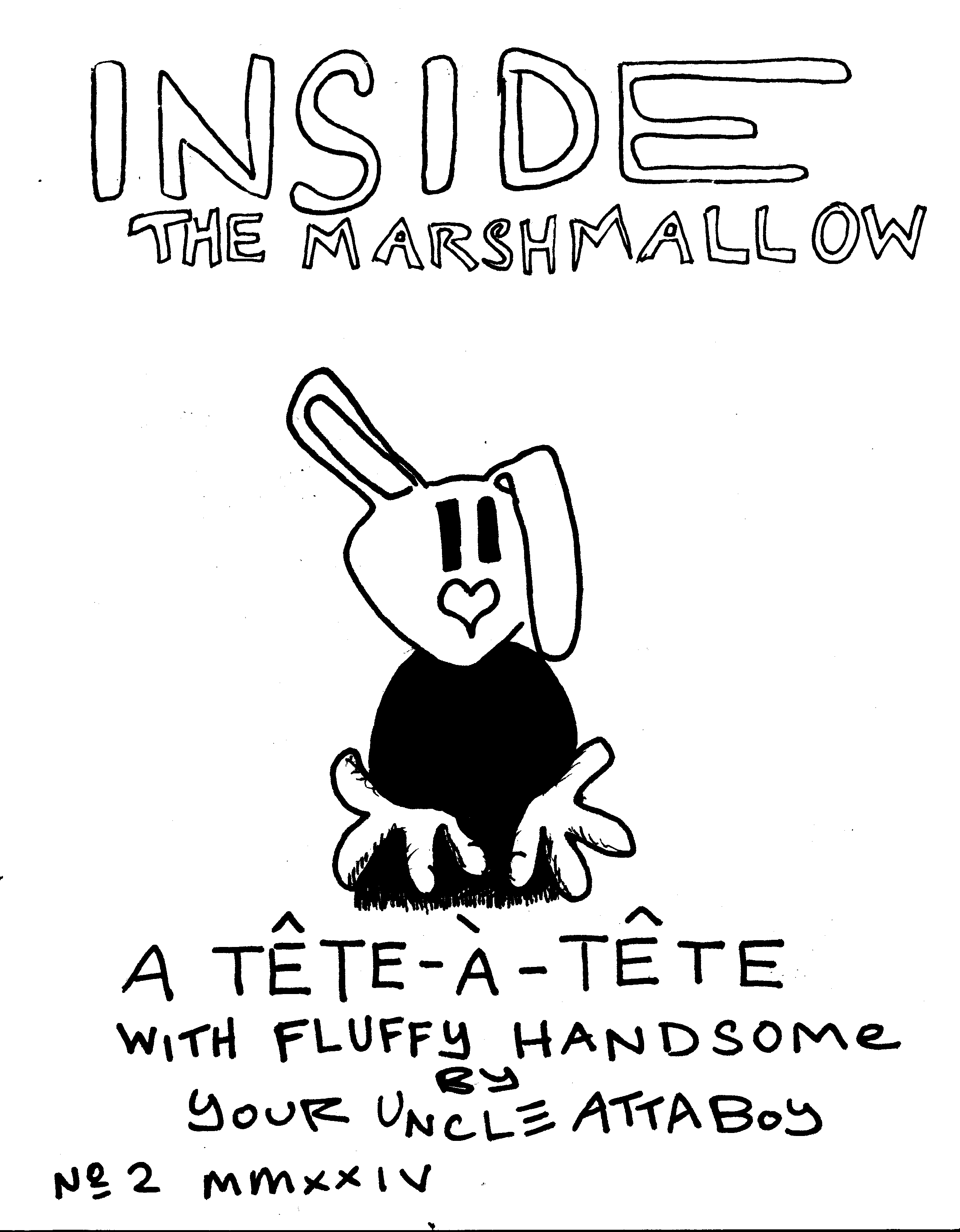 Page 8: SHORT ALT TEXT