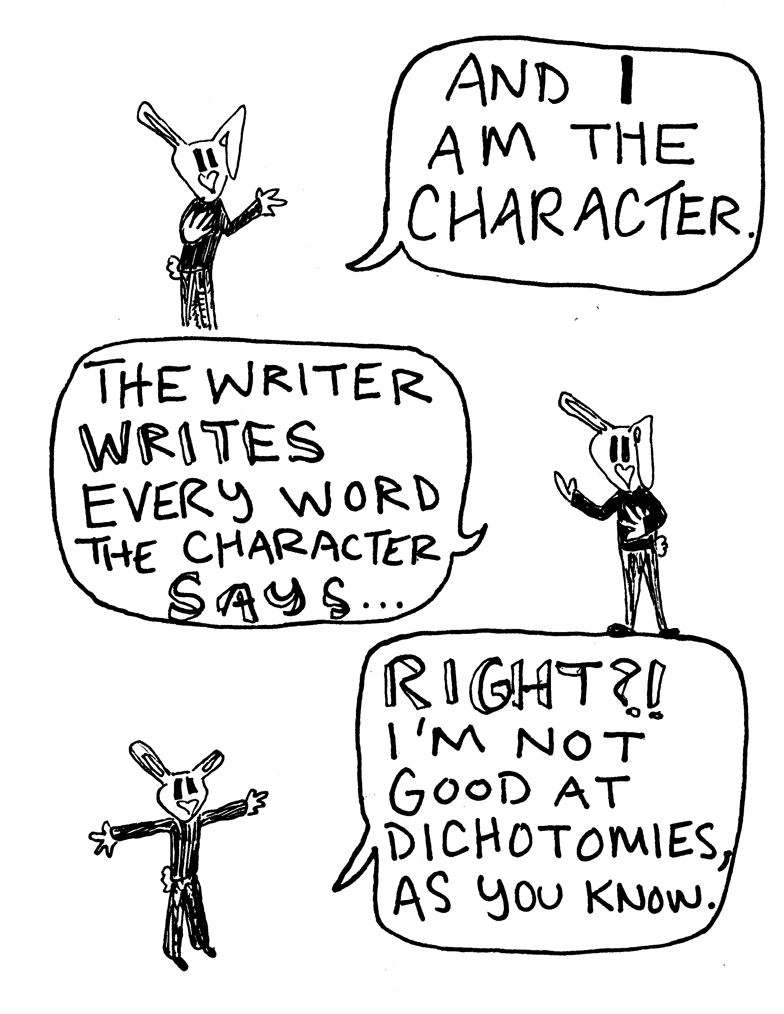 Page 10: SHORT ALT TEXT