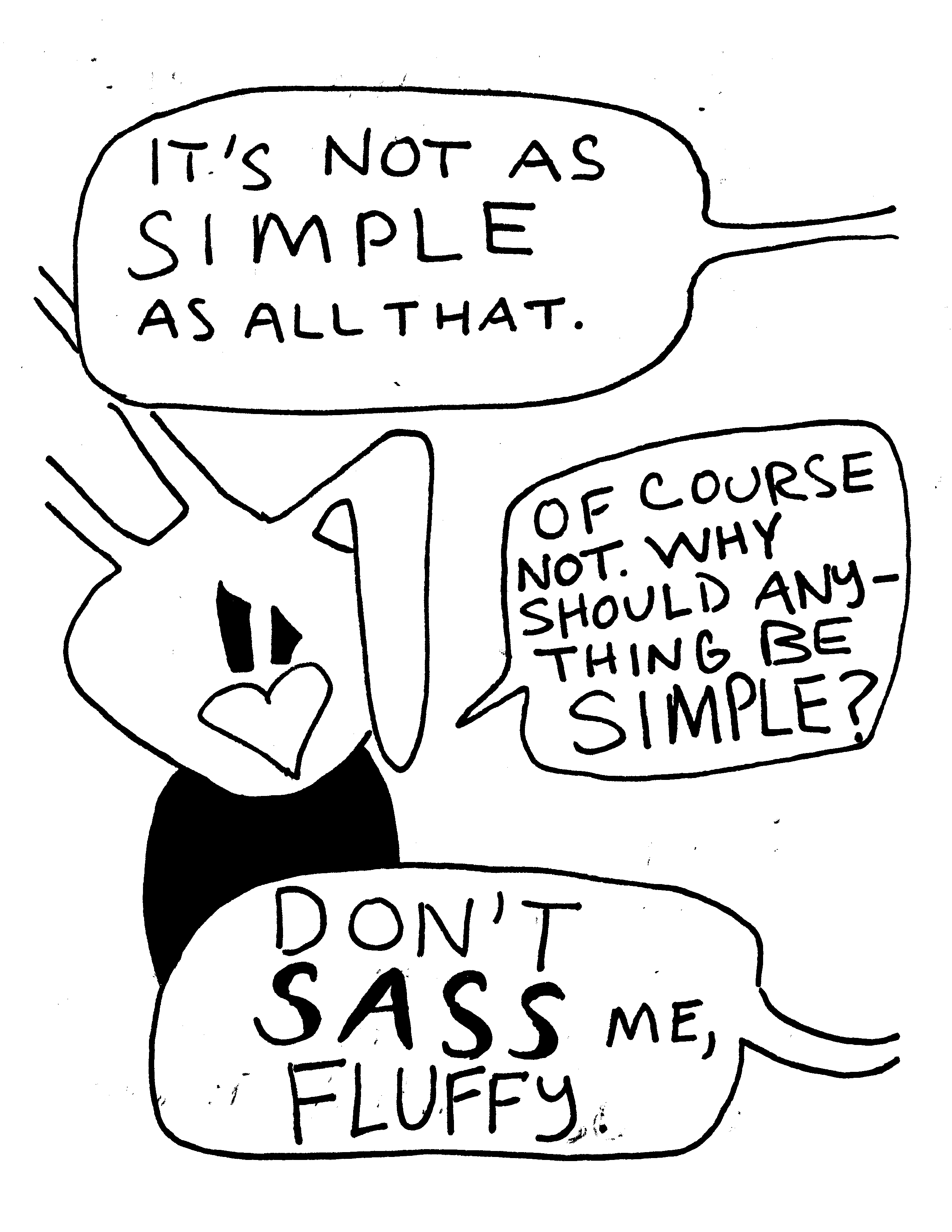 Page 11: SHORT ALT TEXT