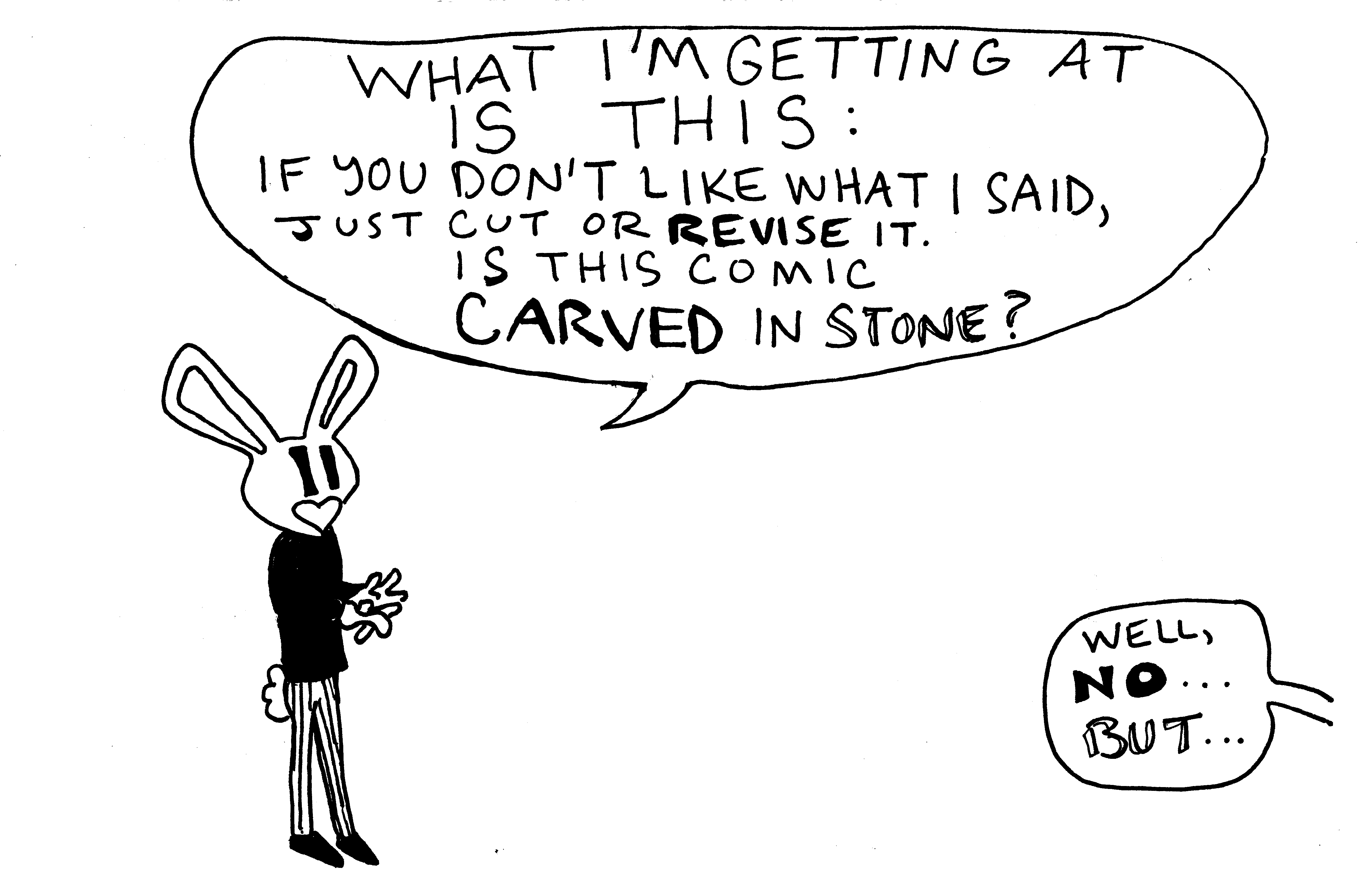 Page 12: SHORT ALT TEXT