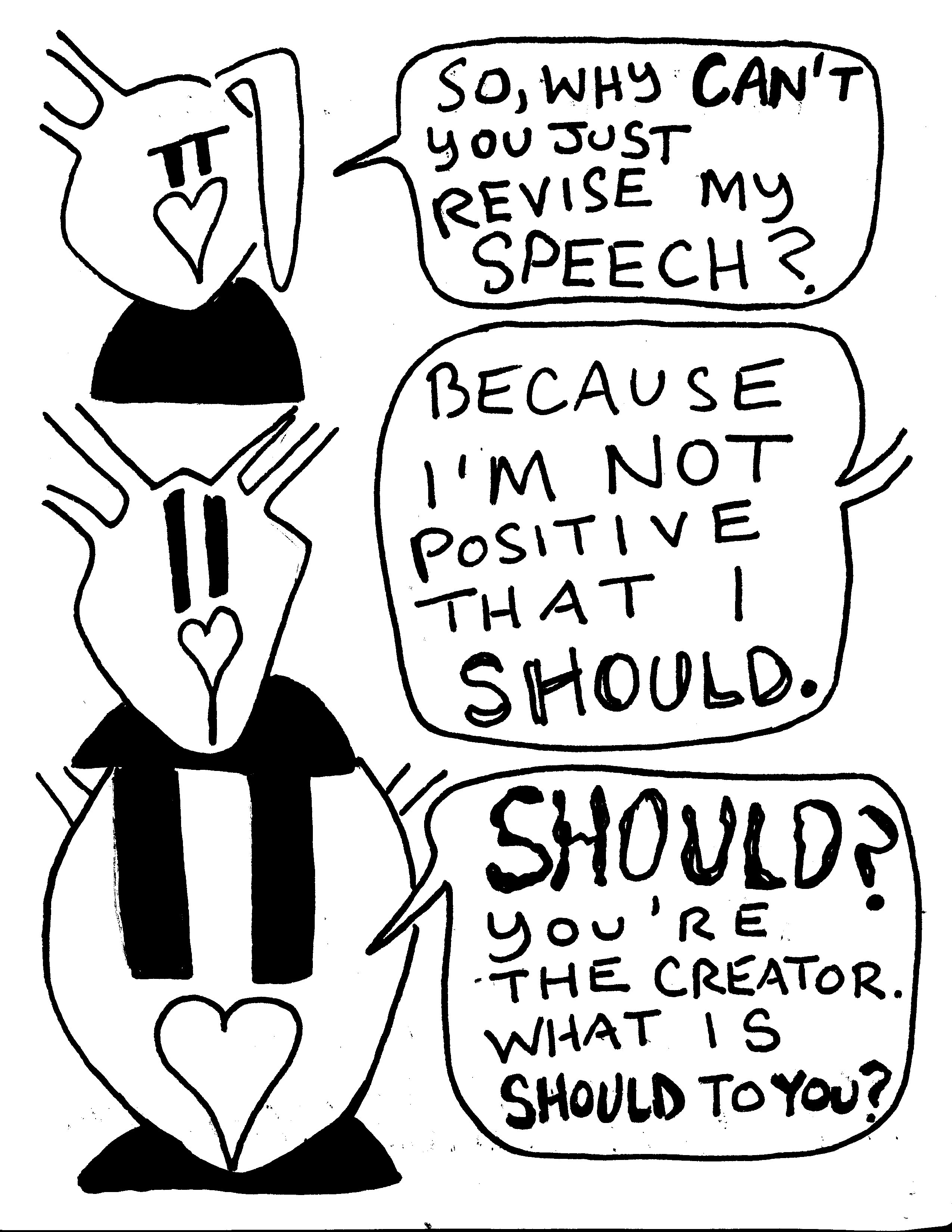 Page 13: SHORT ALT TEXT