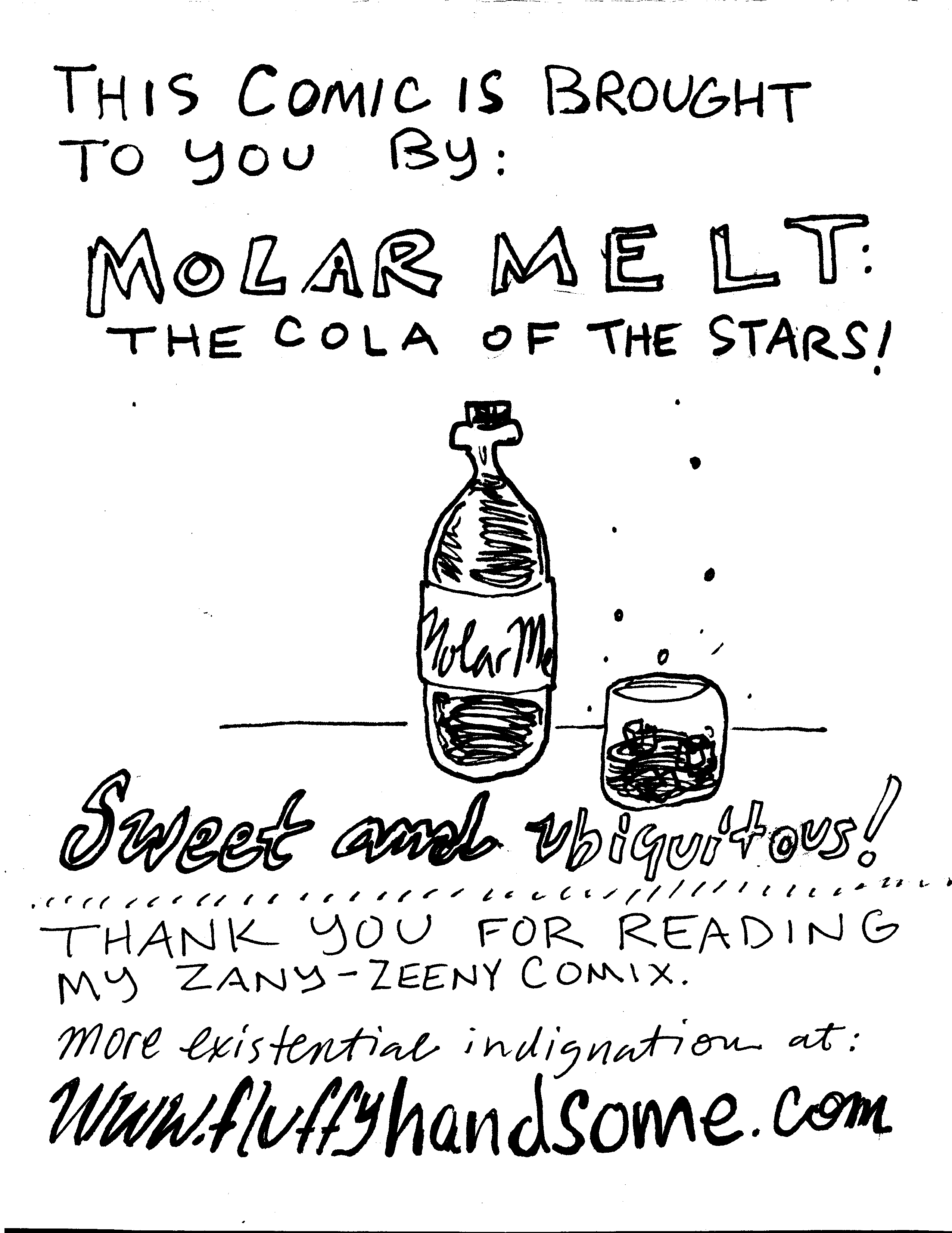 Page 14: SHORT ALT TEXT