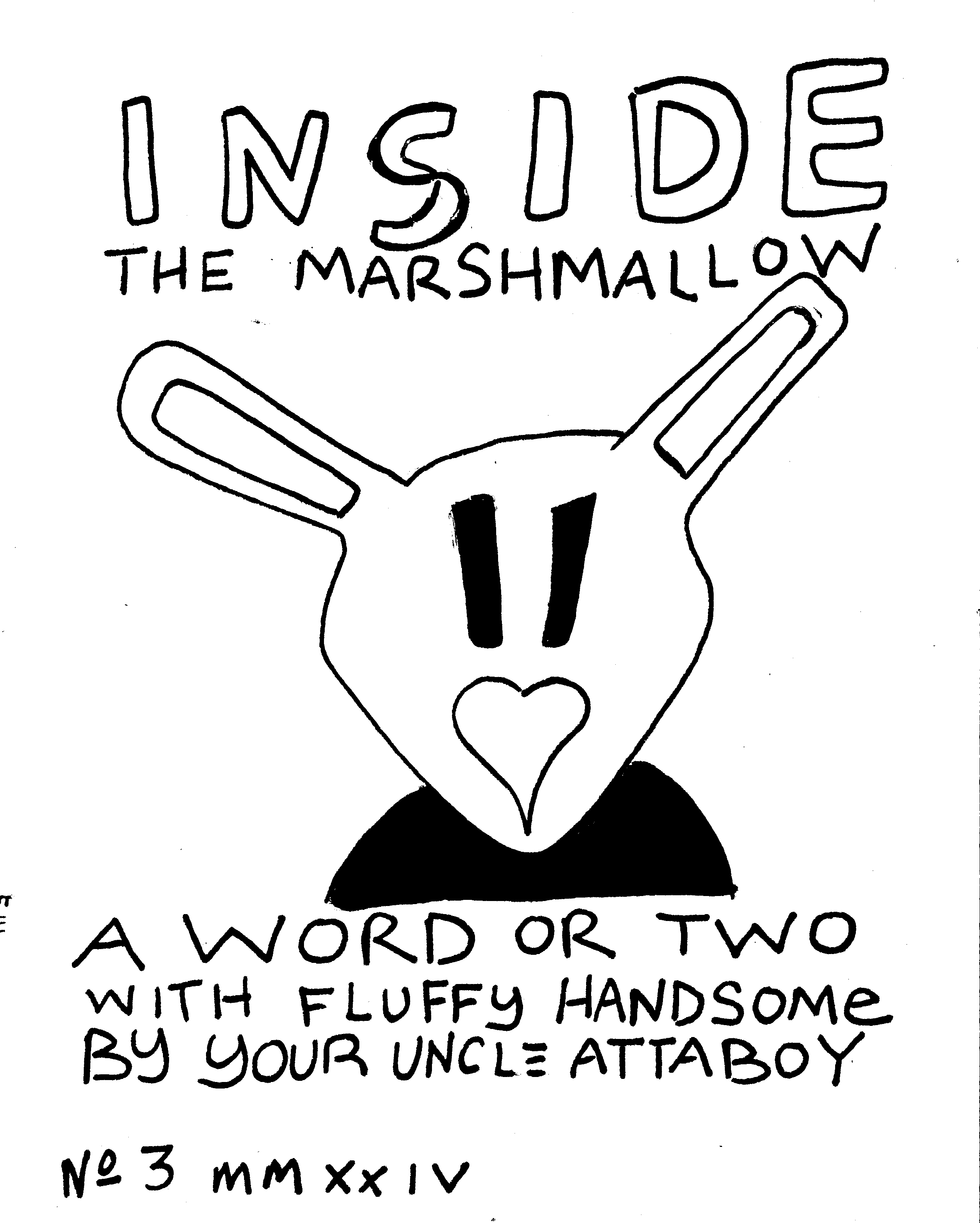 Page 15: SHORT ALT TEXT