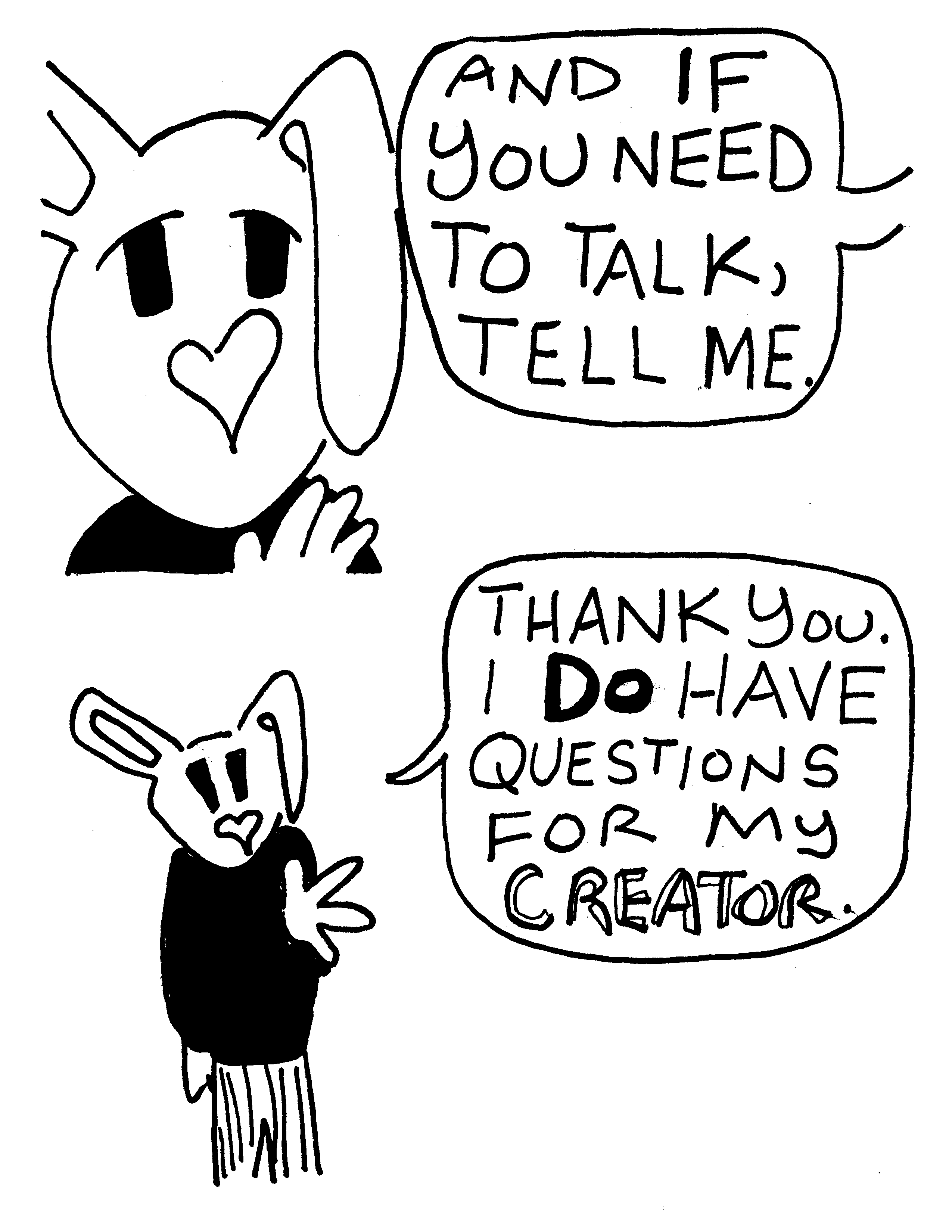 Page 17: SHORT ALT TEXT