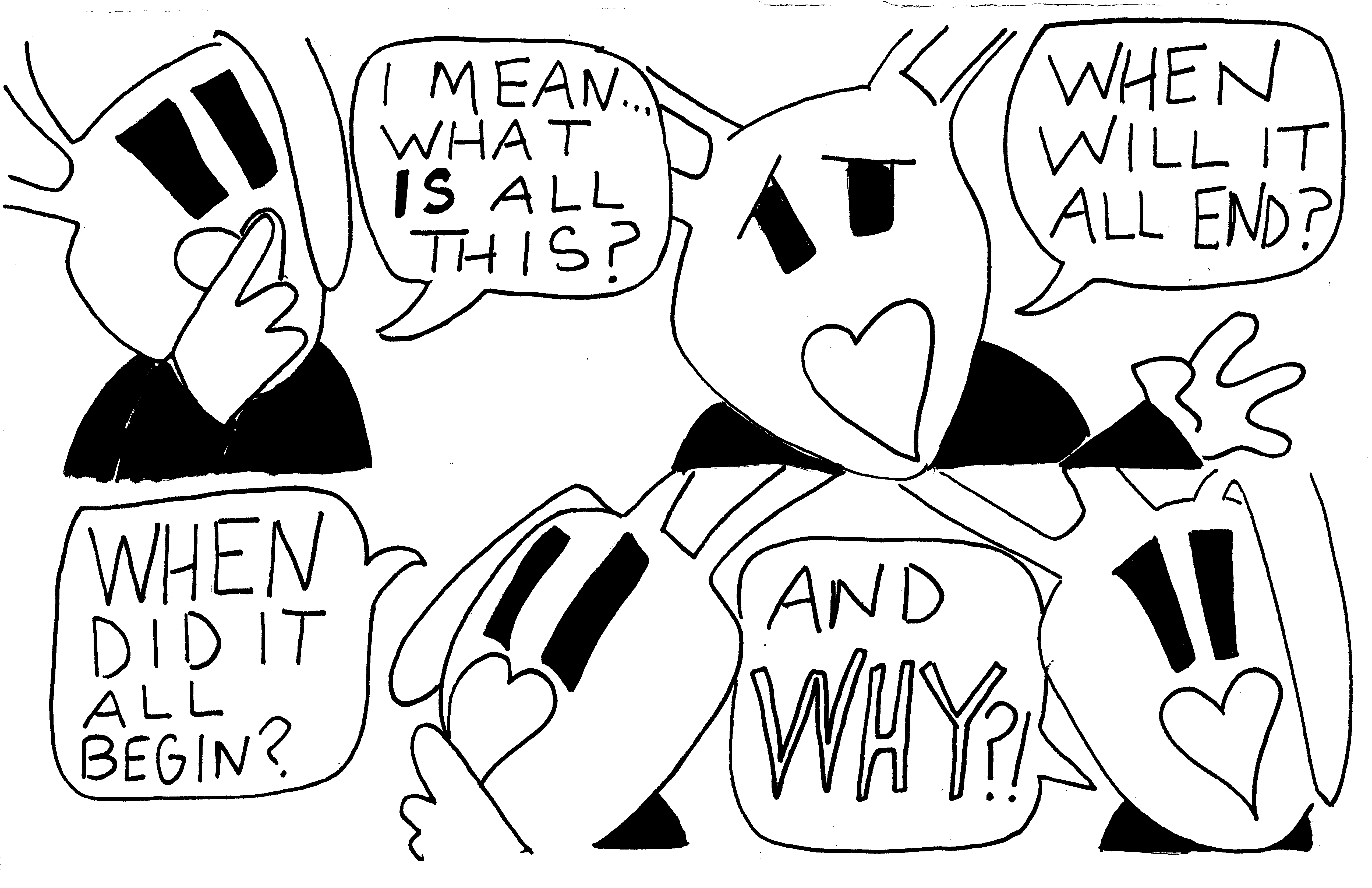 Page 18: SHORT ALT TEXT