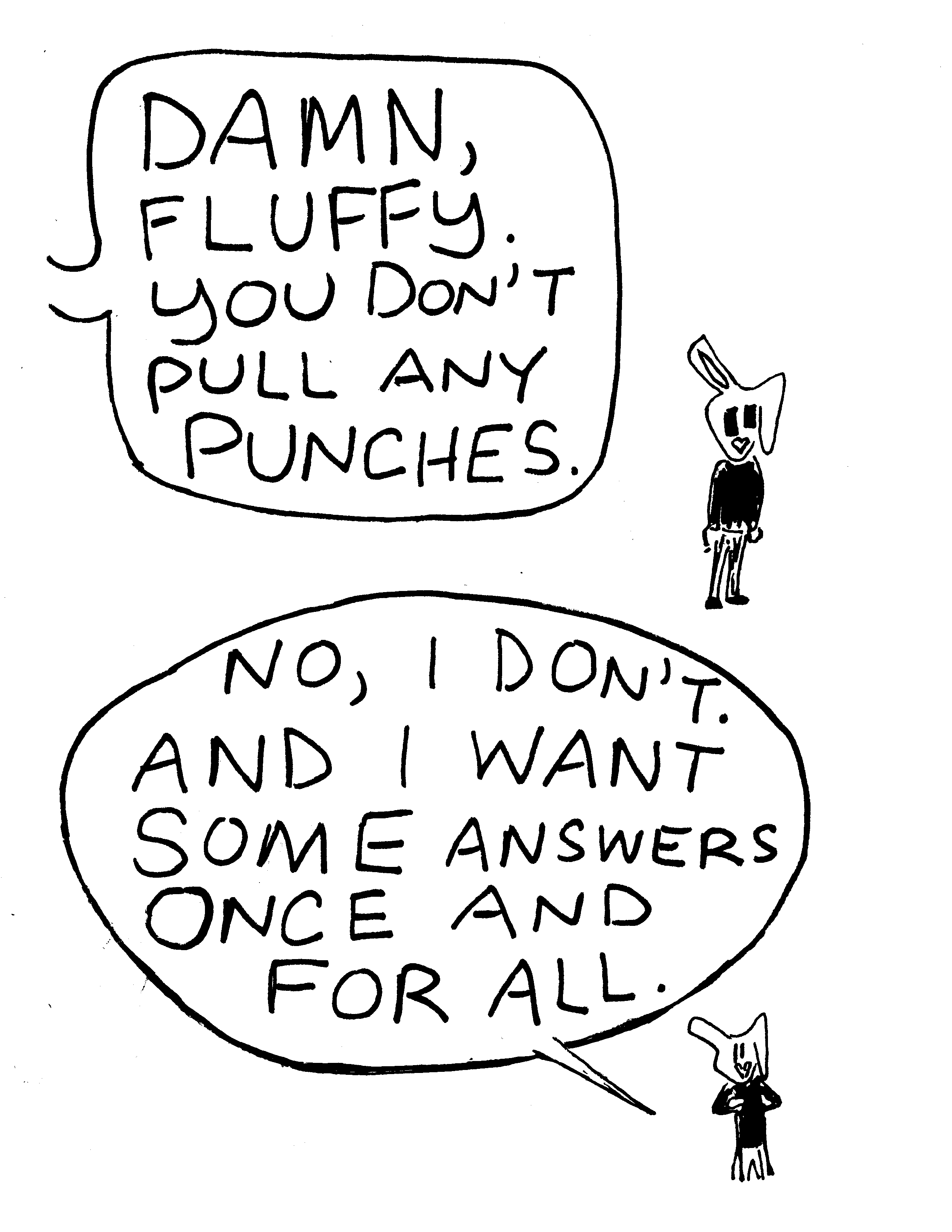 Page 19: SHORT ALT TEXT