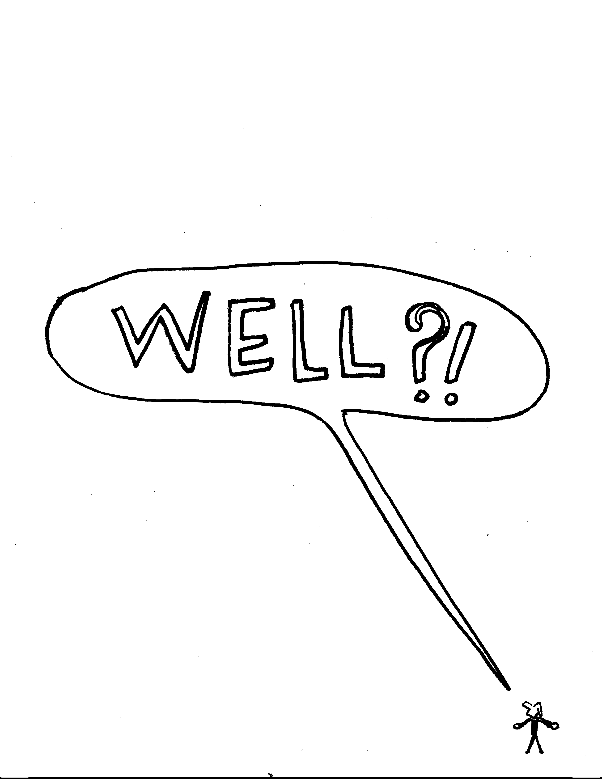 Page 20: SHORT ALT TEXT