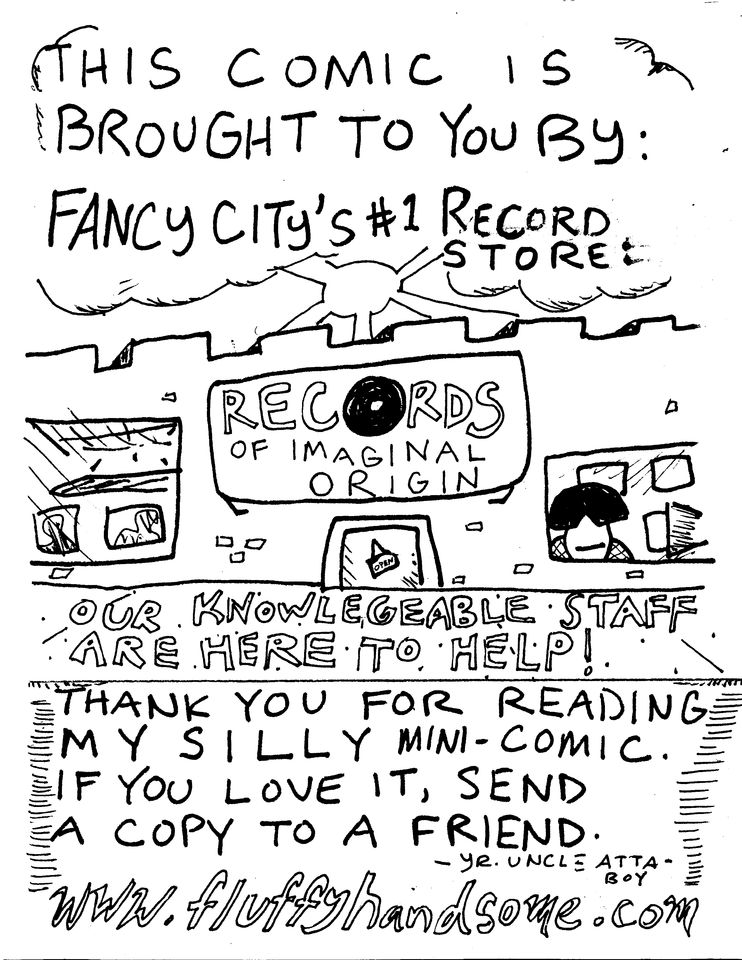 Page 21: SHORT ALT TEXT