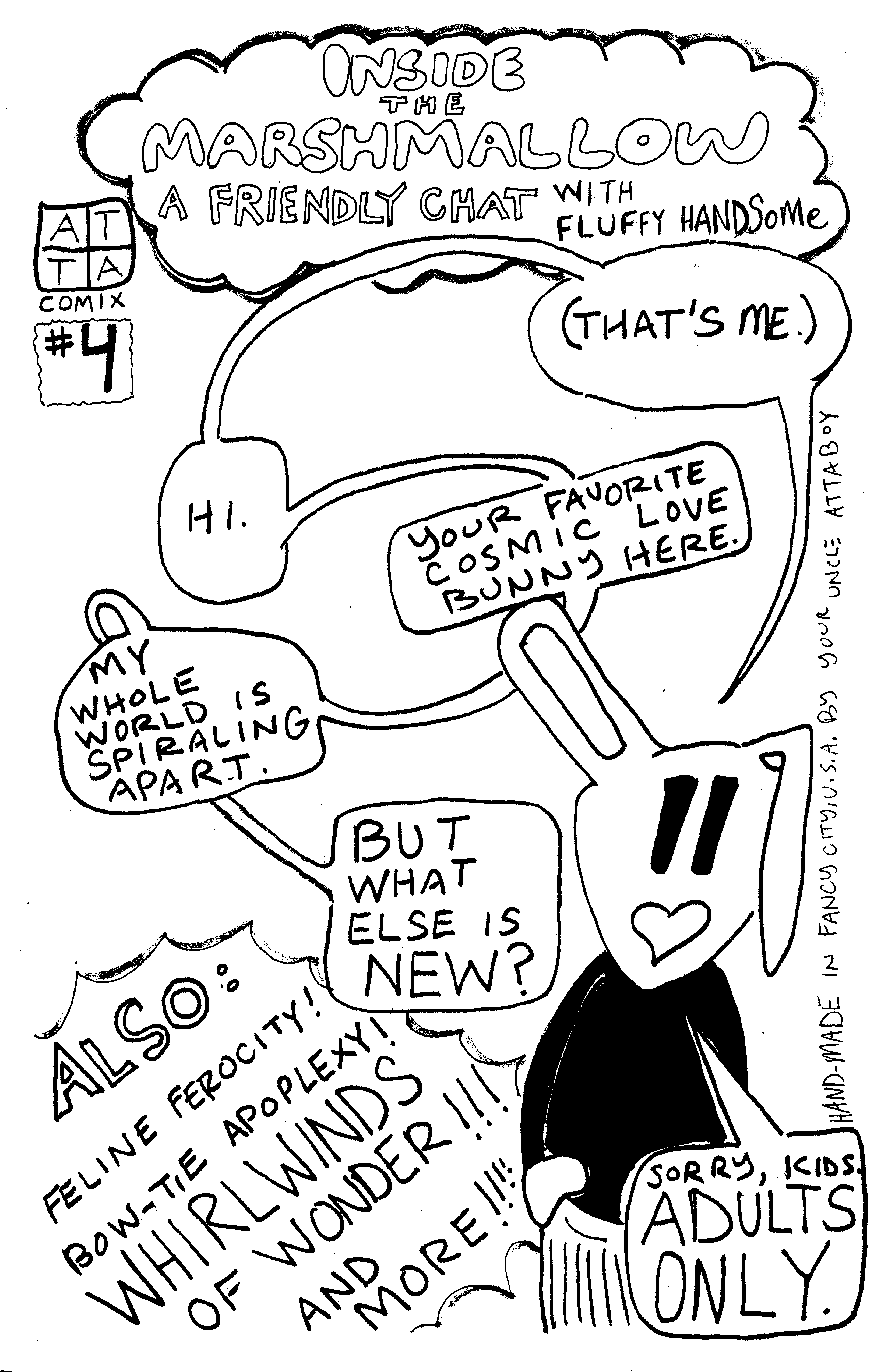 Page 22: SHORT ALT TEXT