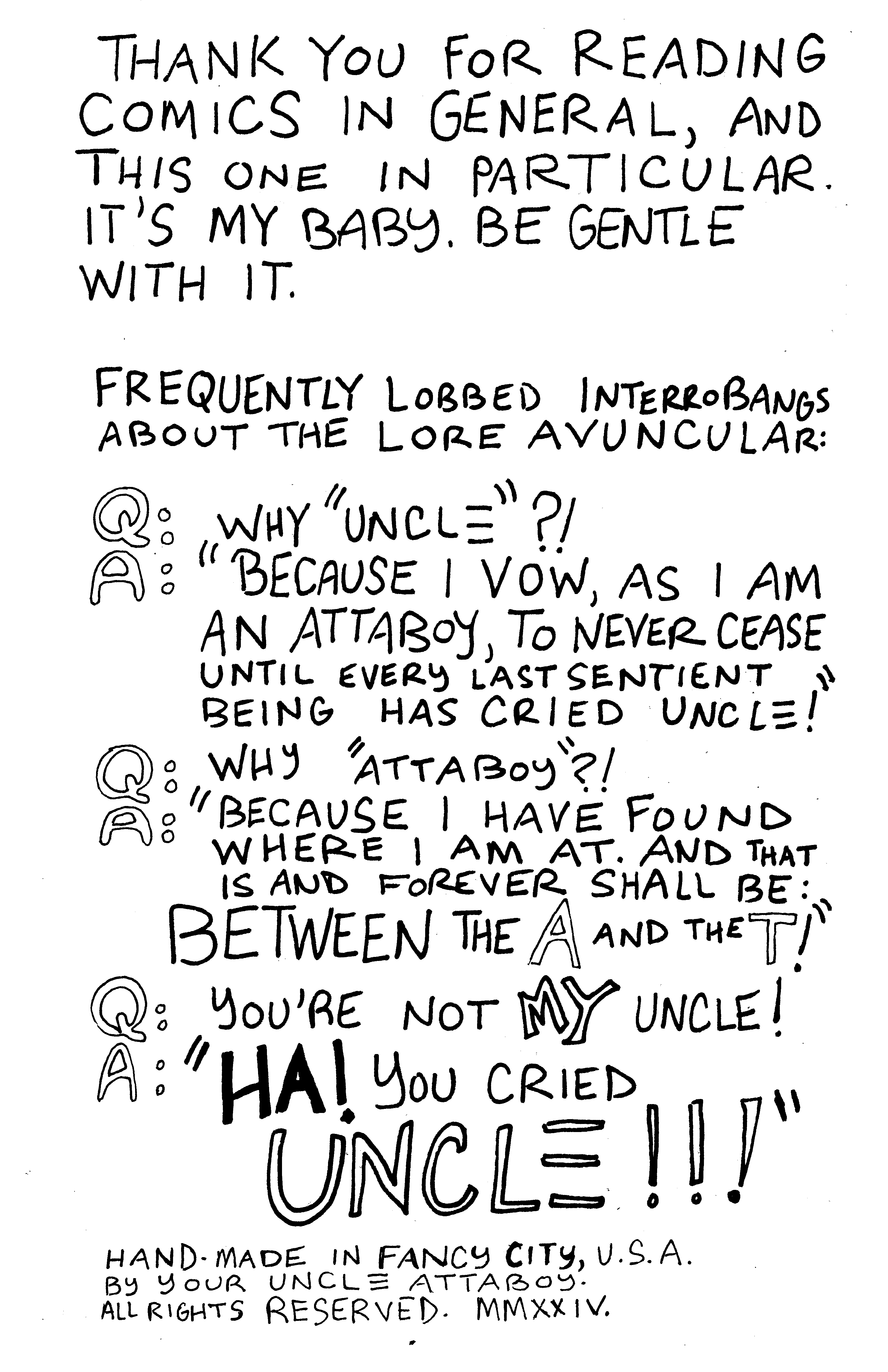 Page 23: SHORT ALT TEXT