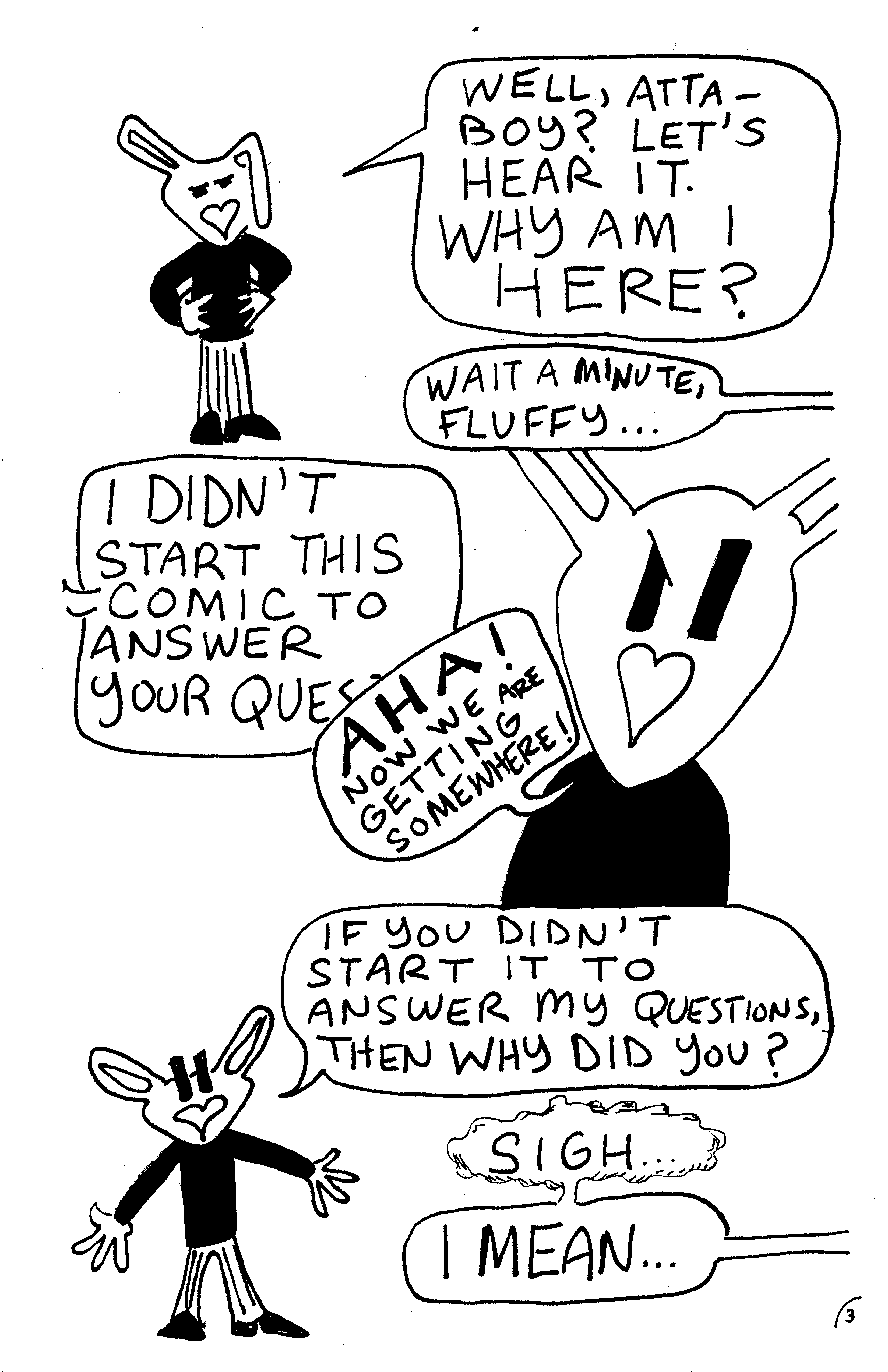 Page 24: SHORT ALT TEXT