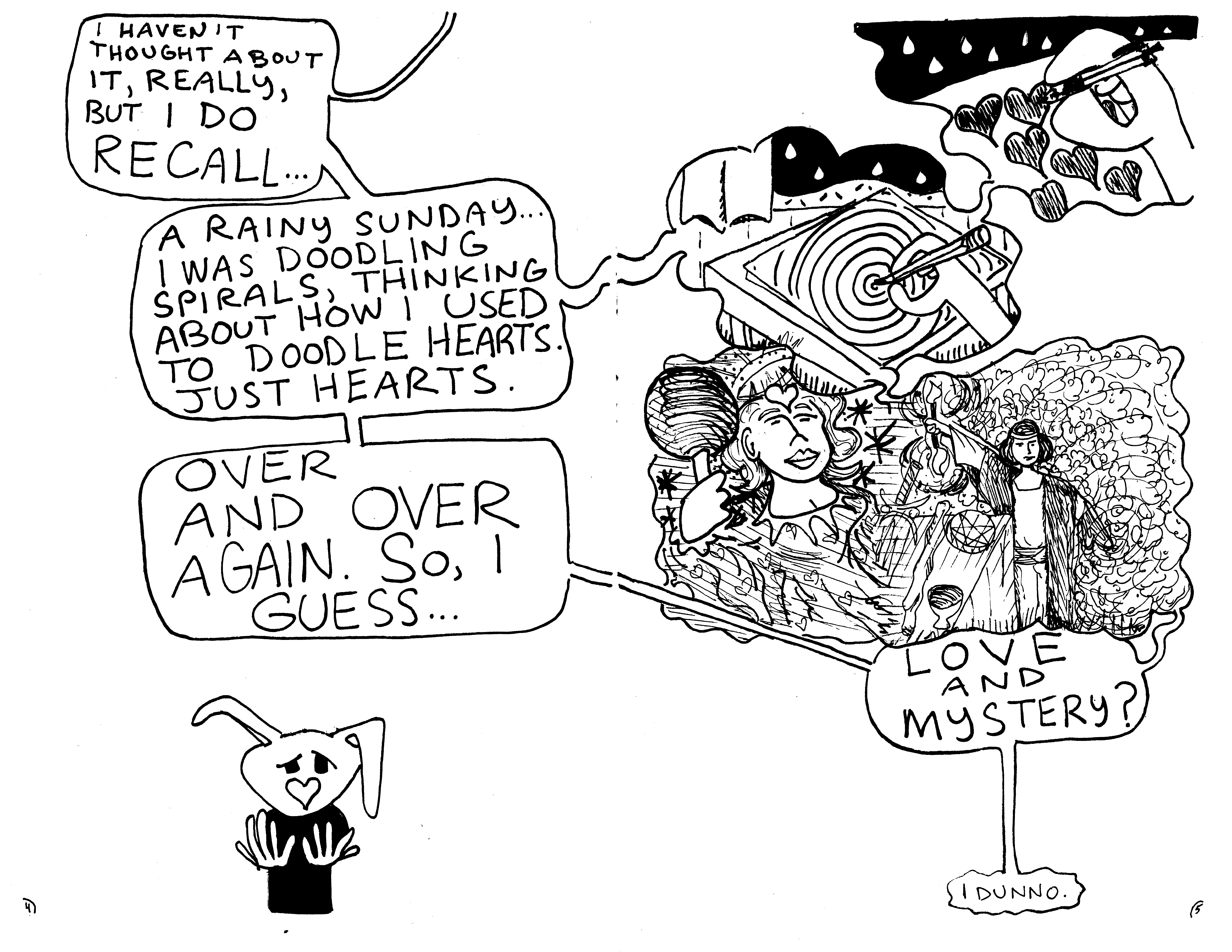 Page 25: SHORT ALT TEXT