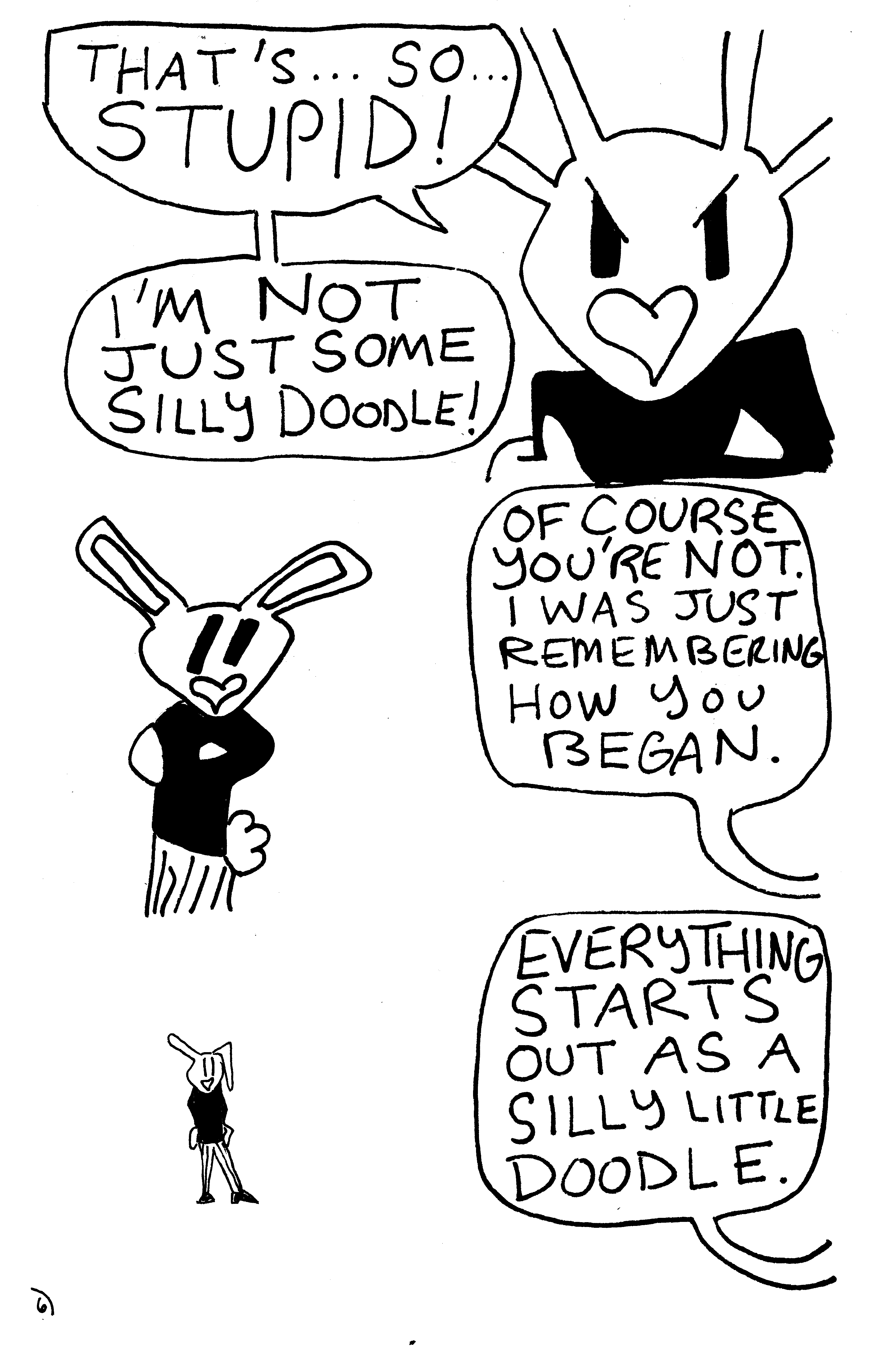 Page 26: SHORT ALT TEXT