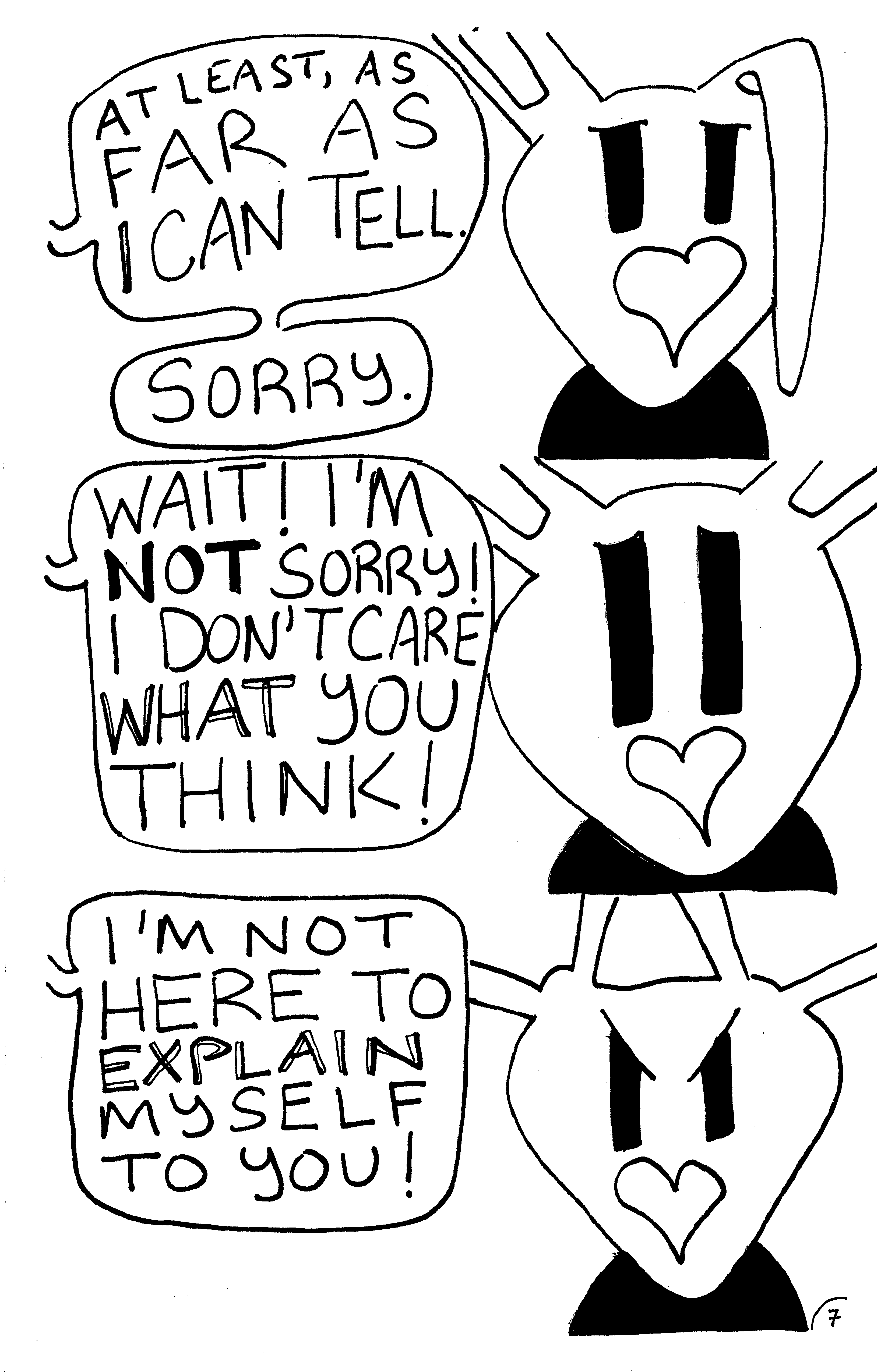 Page 27: SHORT ALT TEXT