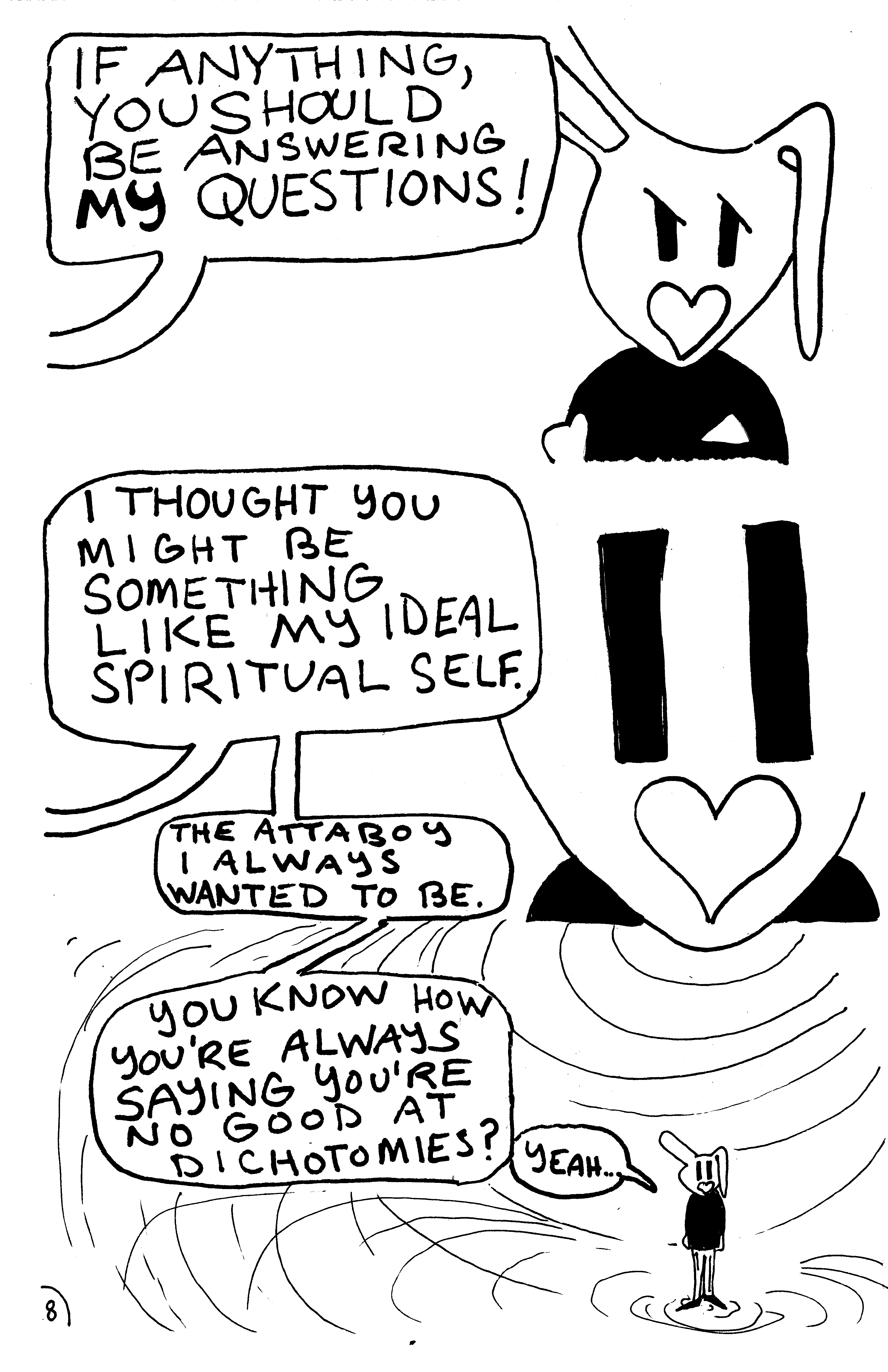 Page 28: SHORT ALT TEXT