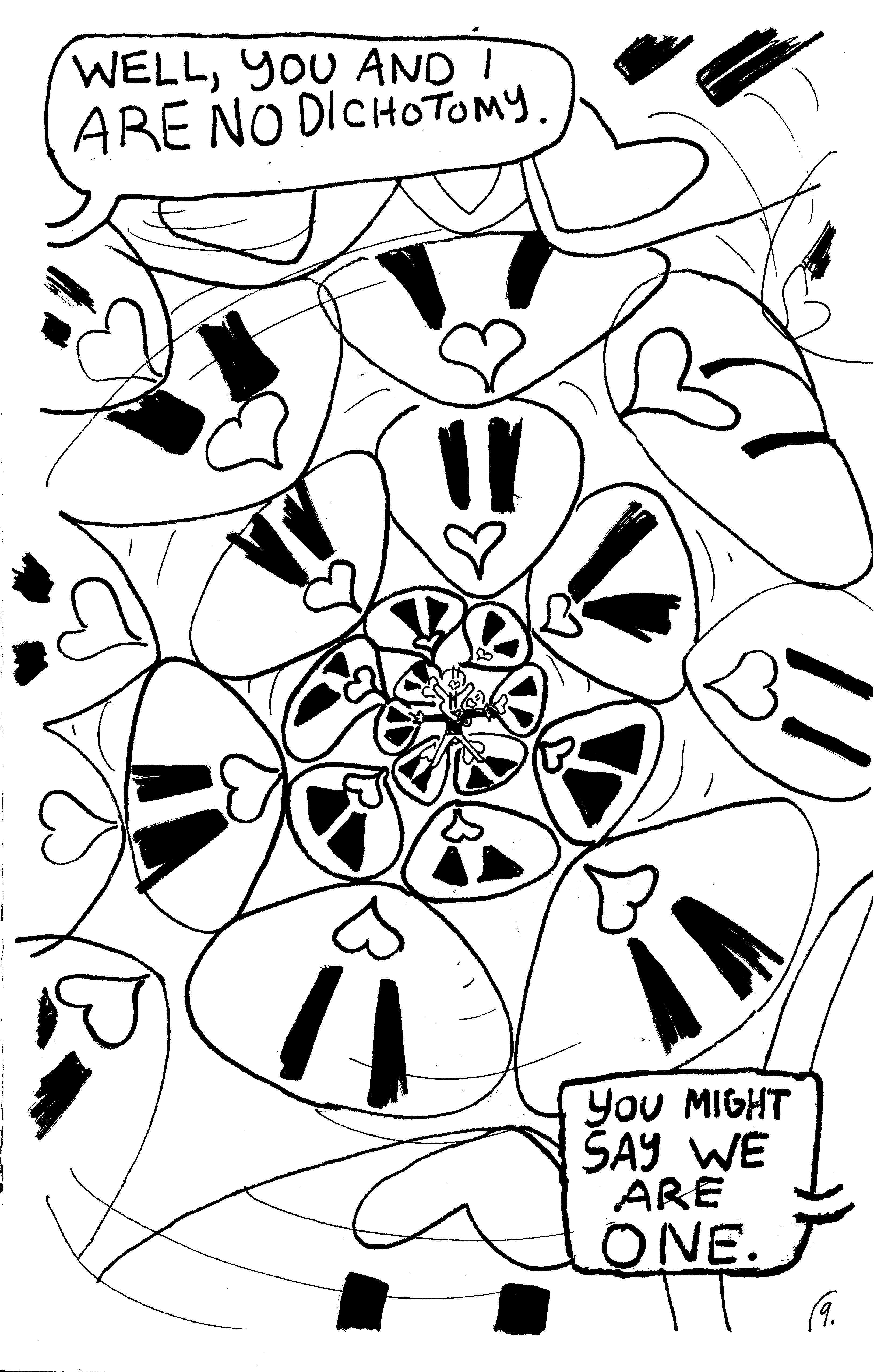 Page 29: SHORT ALT TEXT