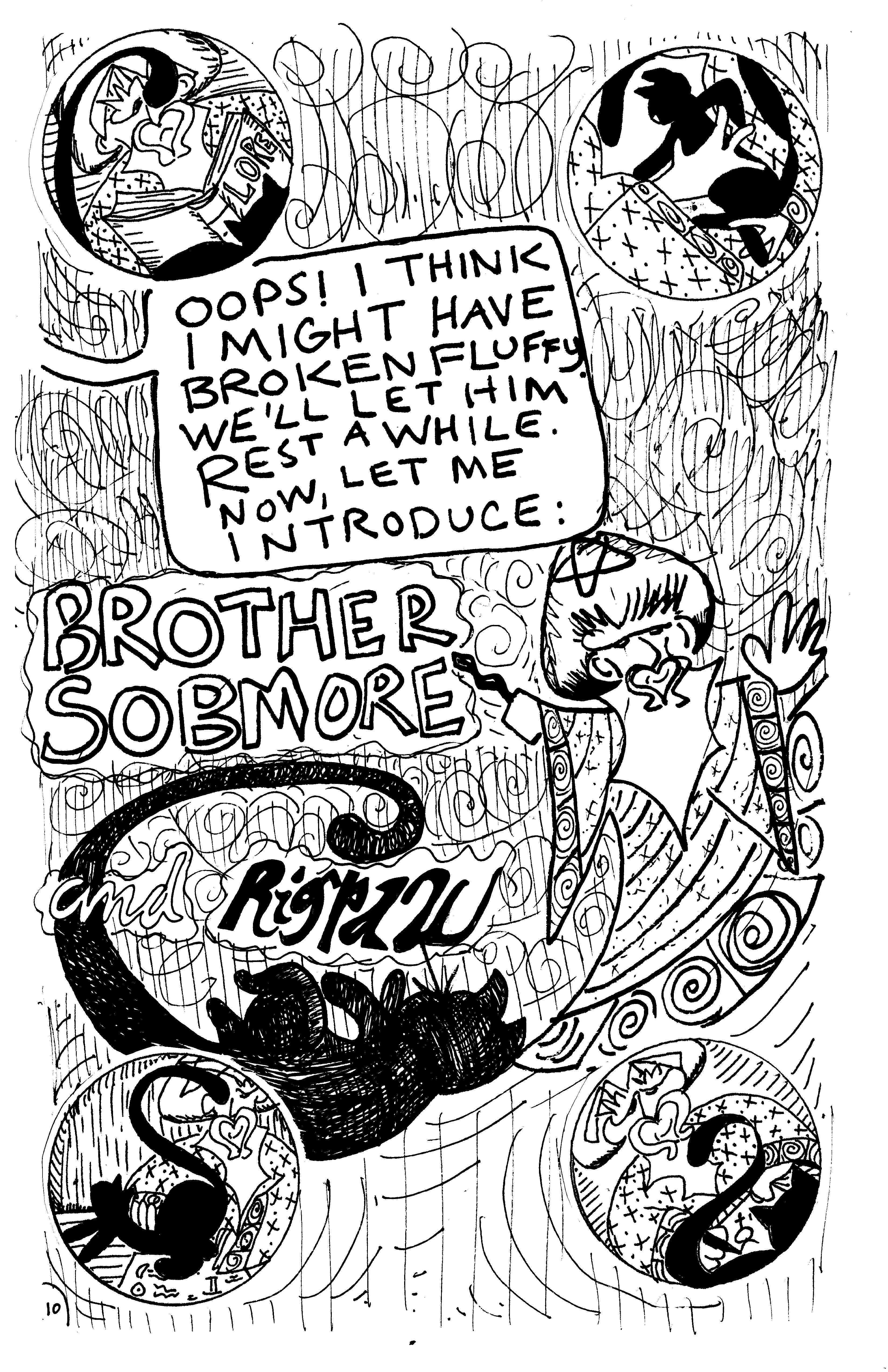 Page 30: SHORT ALT TEXT