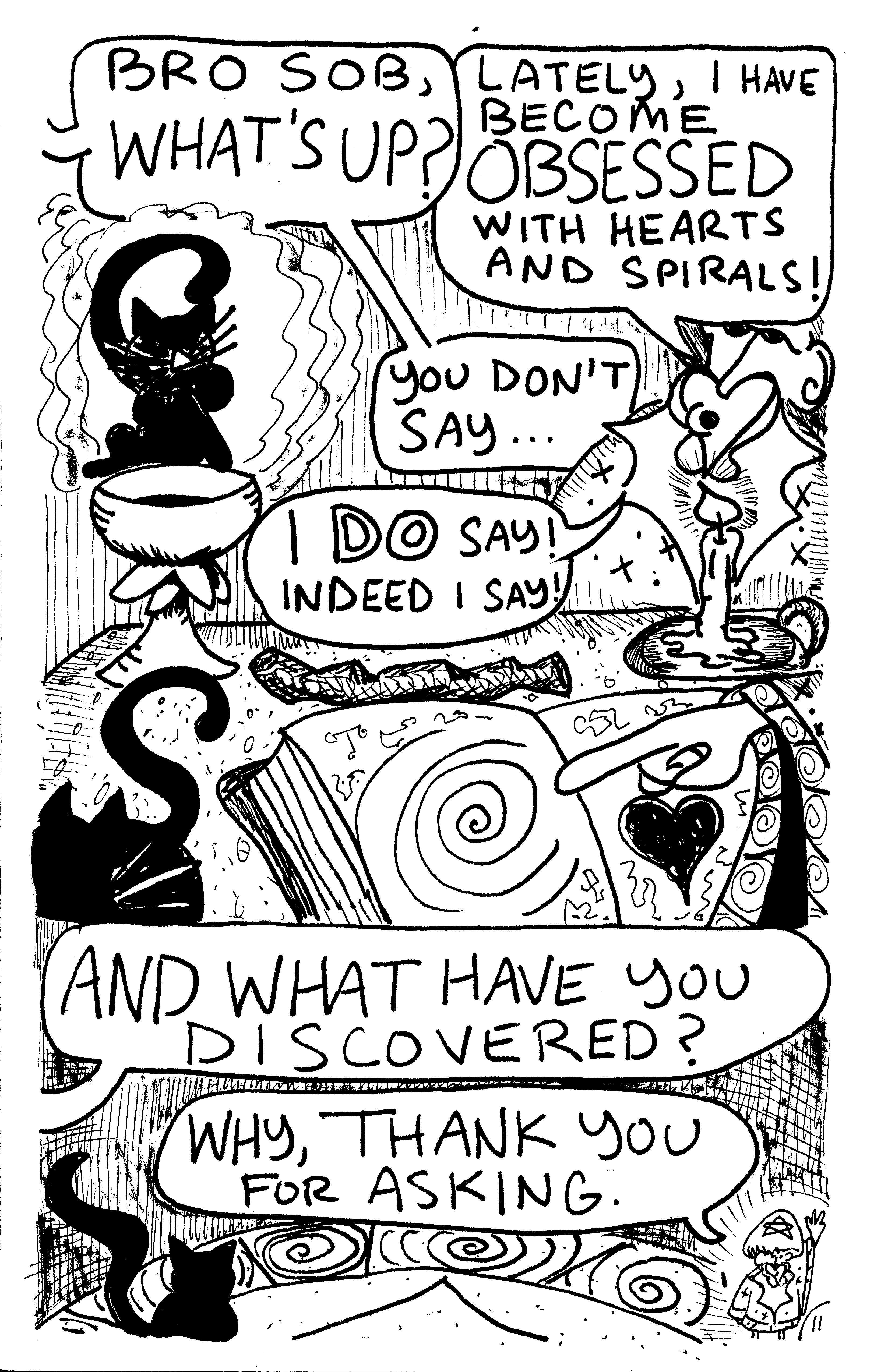 Page 31: SHORT ALT TEXT