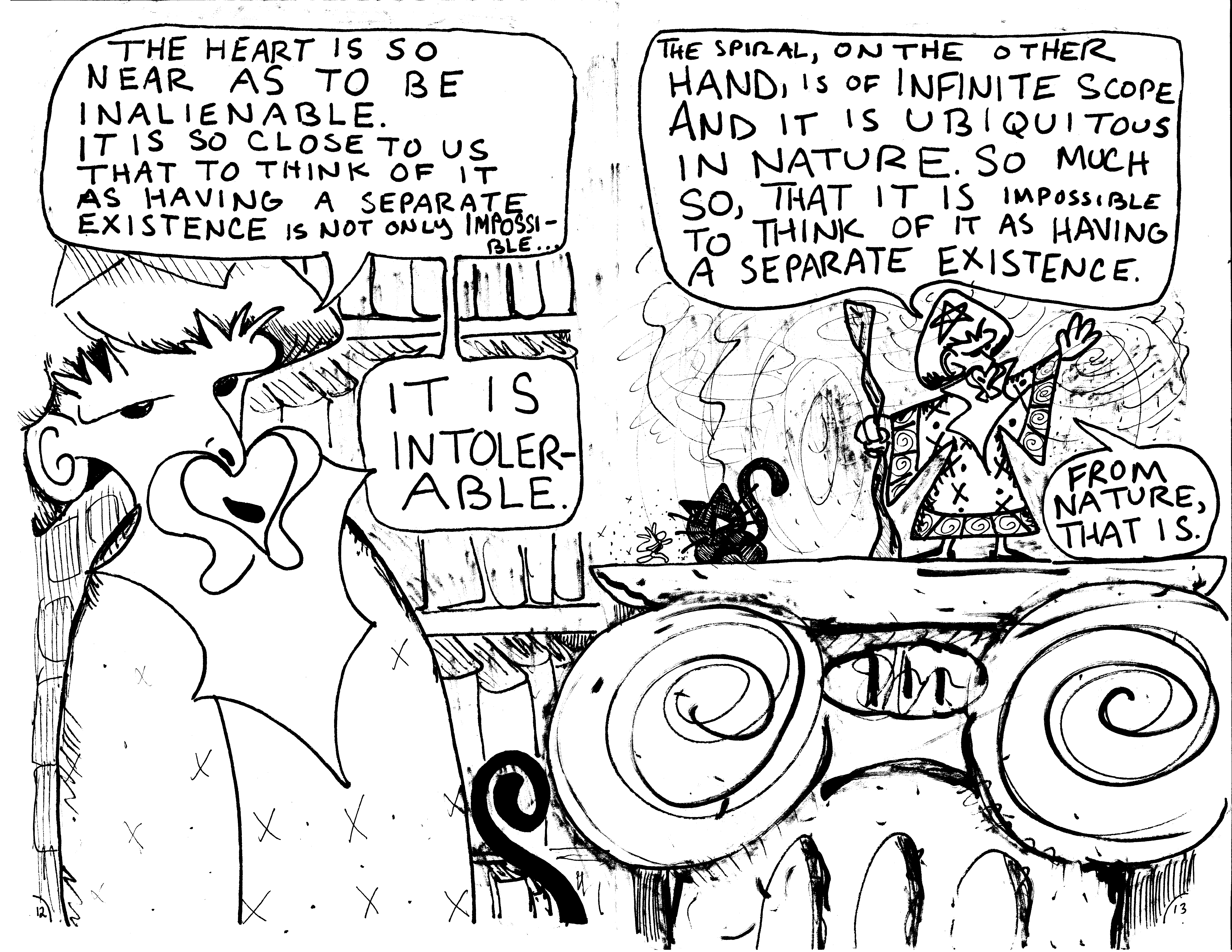 Page 32: SHORT ALT TEXT