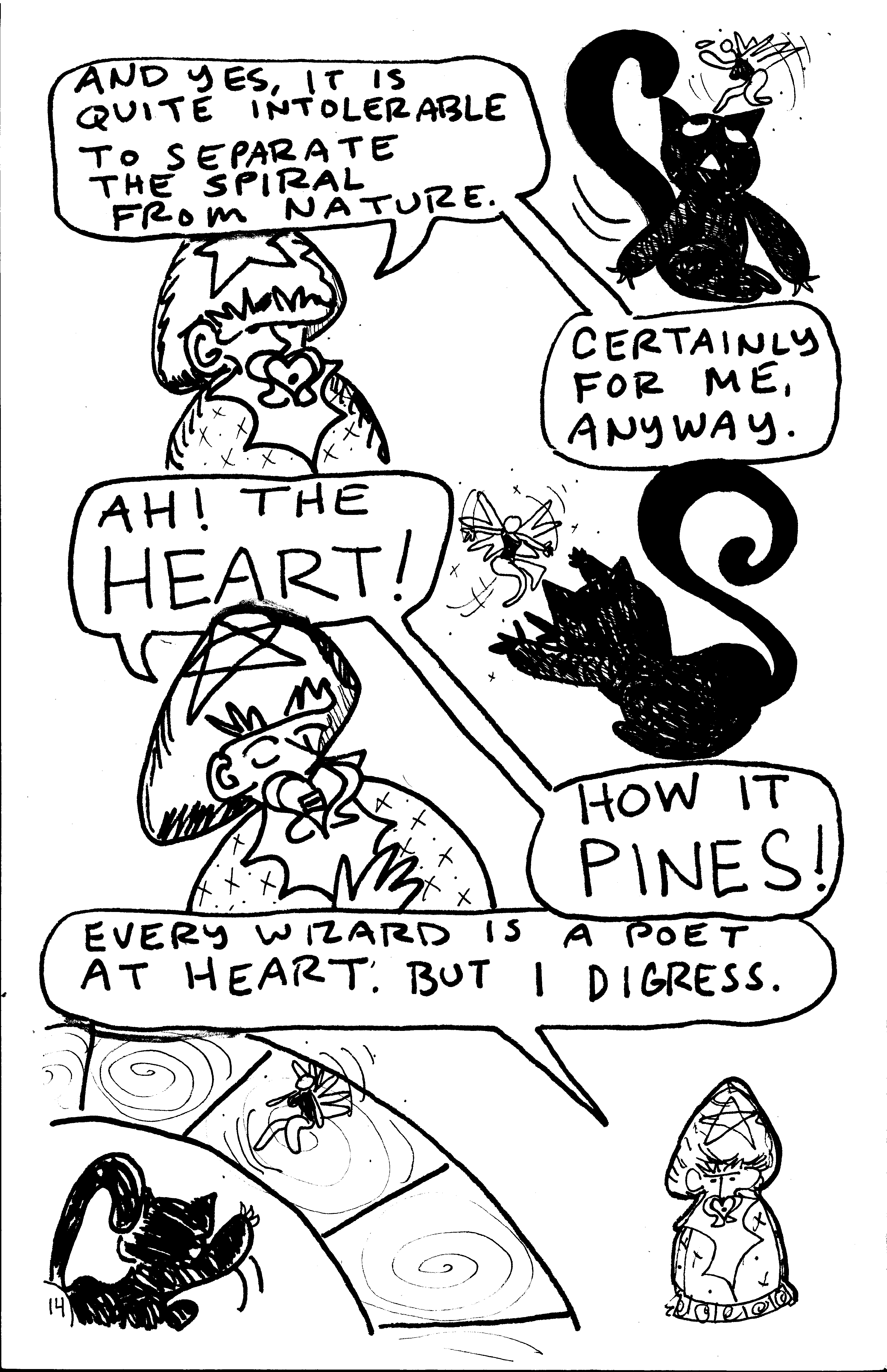 Page 33: SHORT ALT TEXT