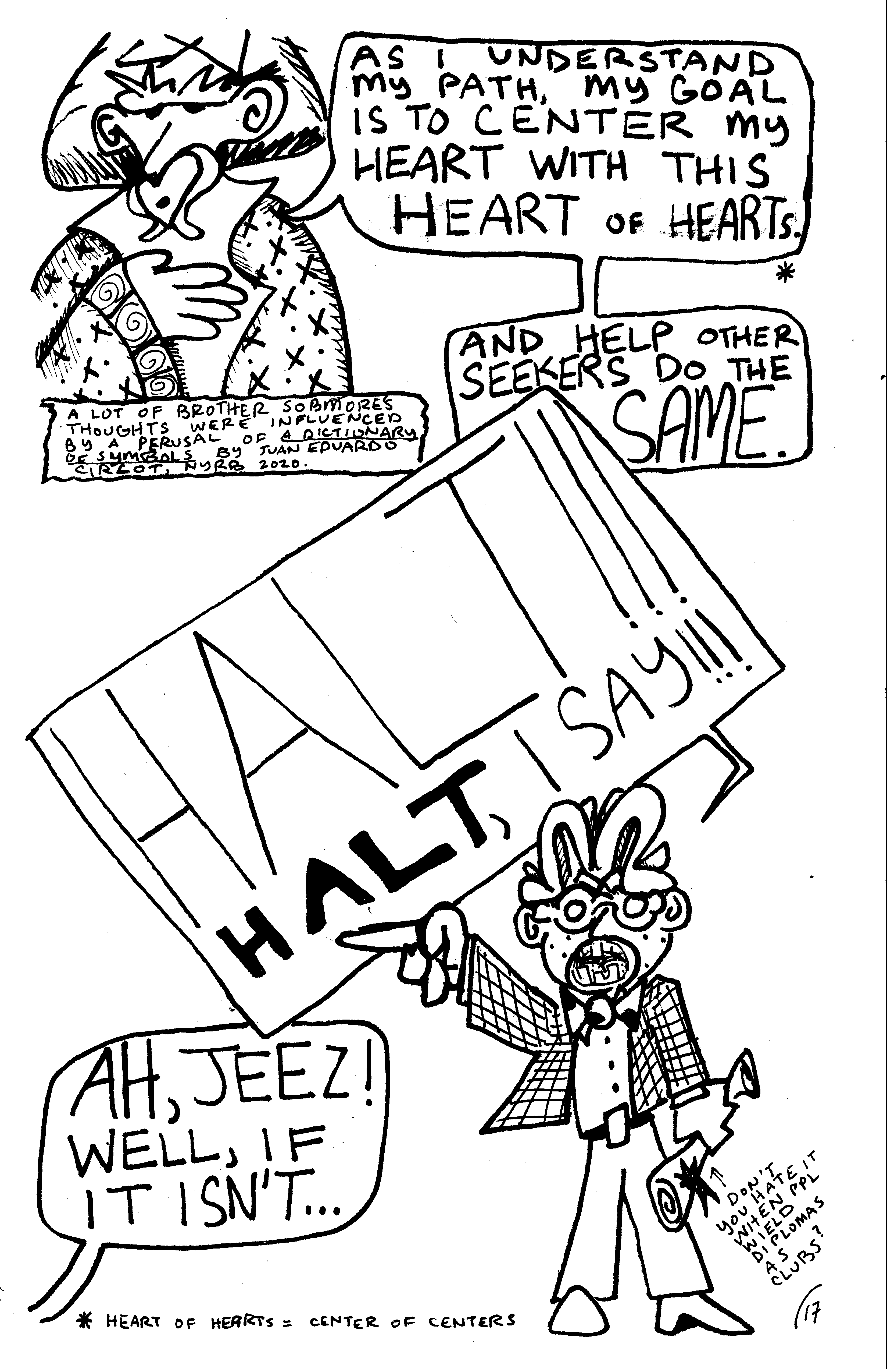 Page 36: SHORT ALT TEXT