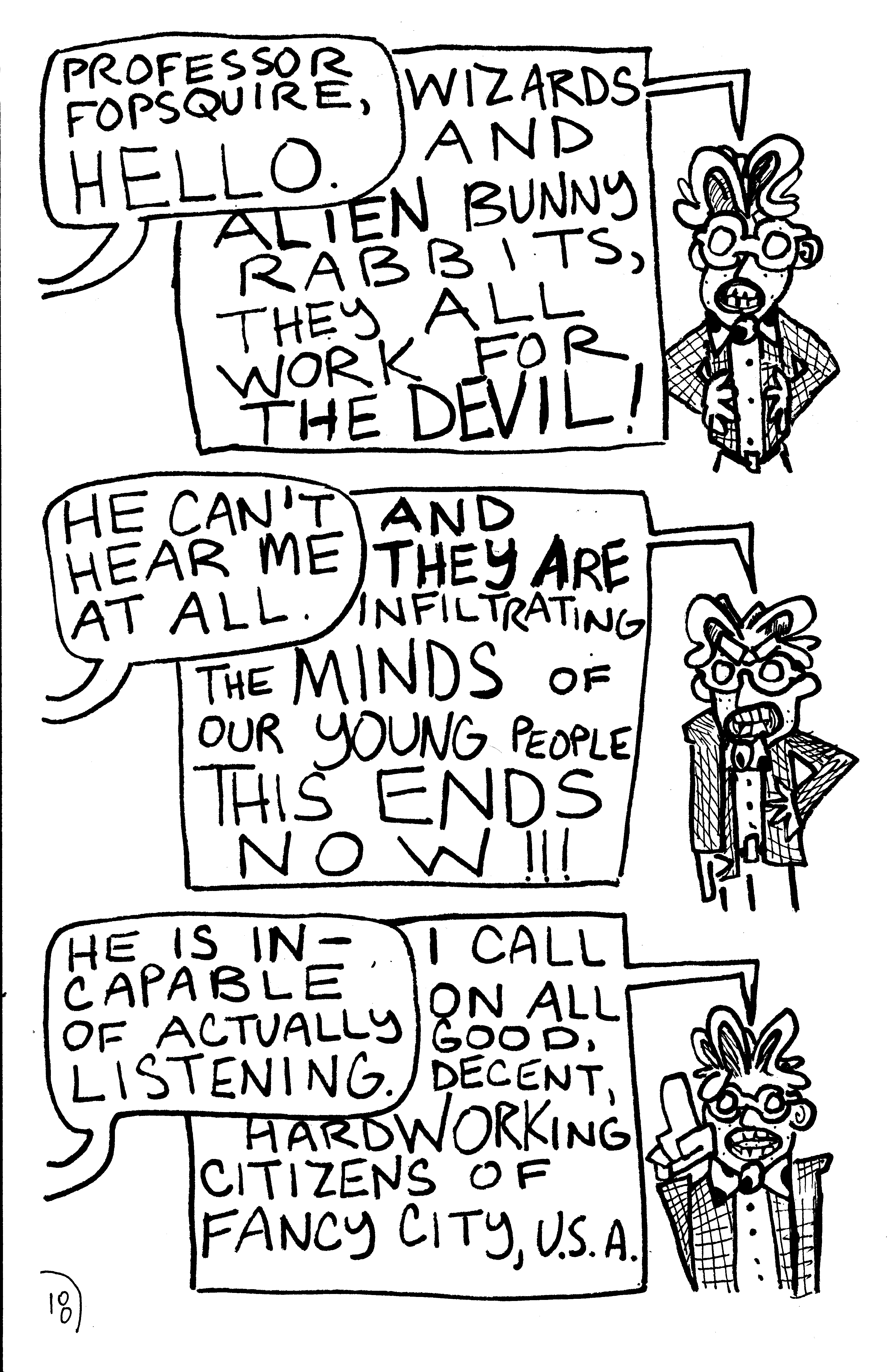 Page 37: SHORT ALT TEXT